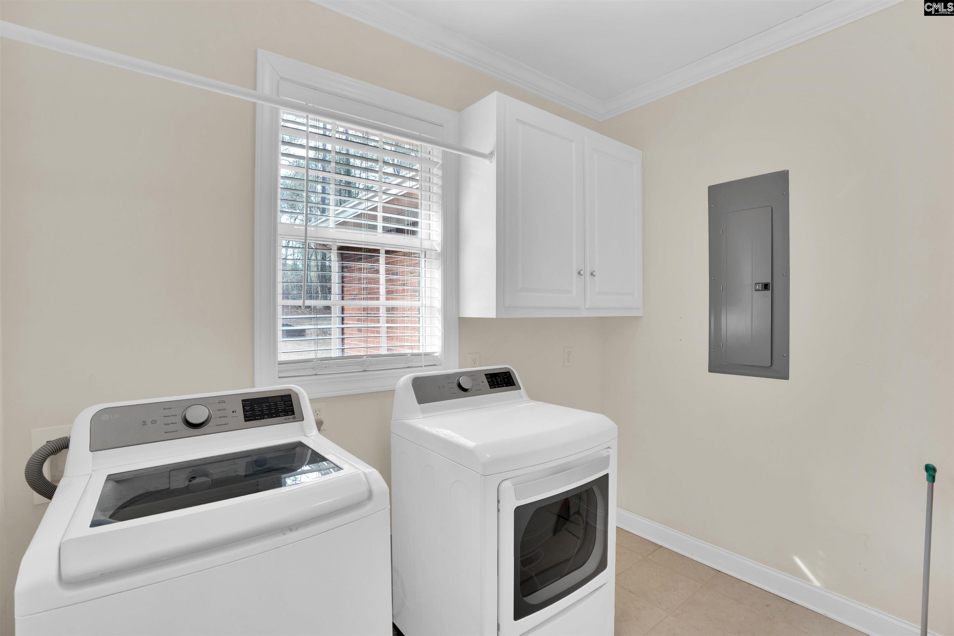 Lexington, South Carolina, 29072, United States, 3 Bedrooms Bedrooms, ,2 BathroomsBathrooms,Residential,For Sale,1744714