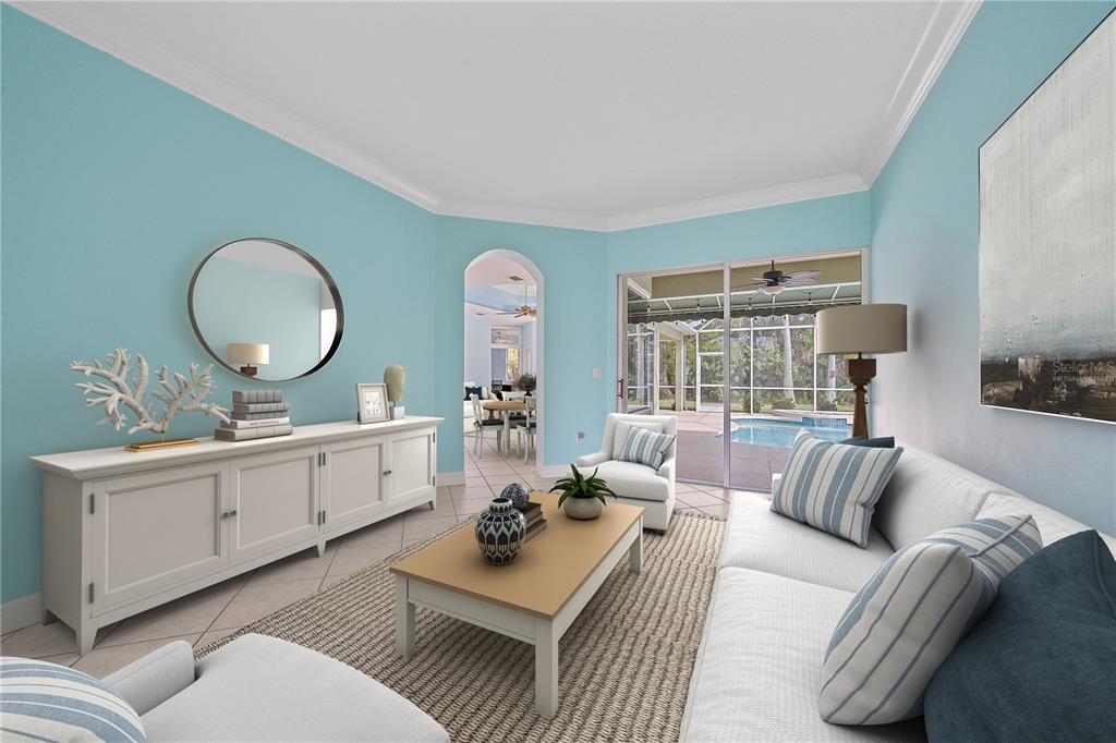 Bradenton, Florida, 34203, United States, 4 Bedrooms Bedrooms, ,3 BathroomsBathrooms,Residential,For Sale,2000529