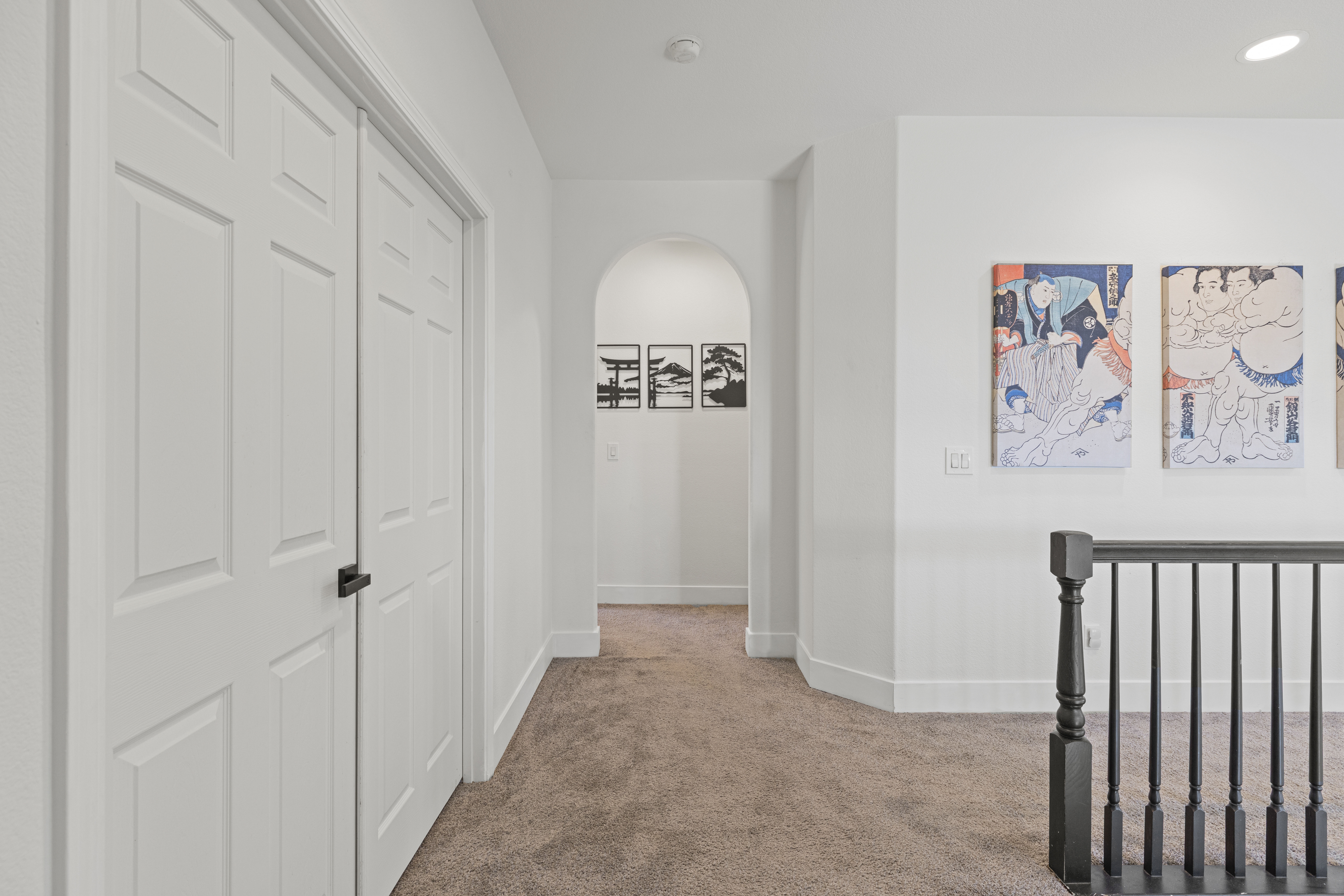  8033 Marigola Drive, El Dorado Hills, CA 95762 - 物件實景
