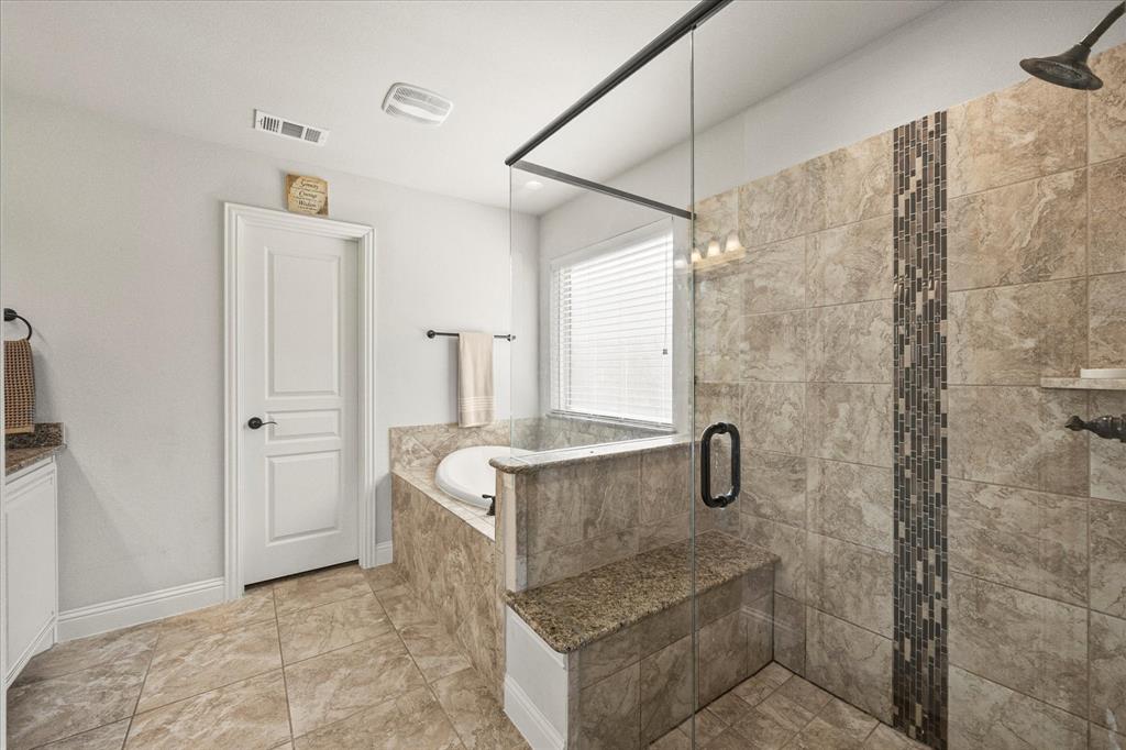 Fate, Texas, 75087, United States, 4 Bedrooms Bedrooms, ,3 BathroomsBathrooms,Residential,For Sale,1991804