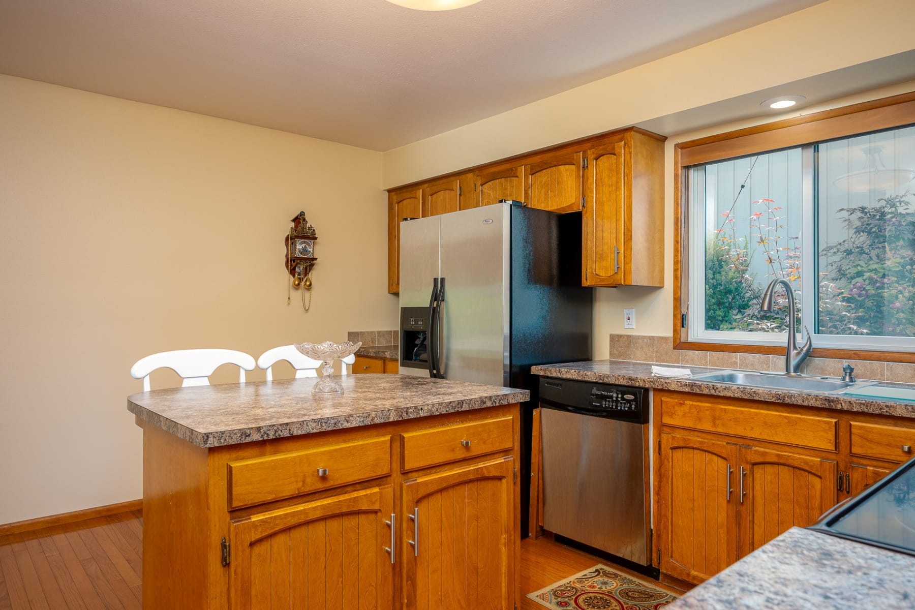  6296 PREAKNESS DR West Linn, OR 97068 - 物件實景