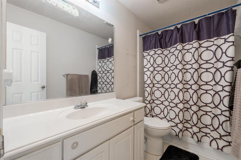 Plano, Texas, 75024, United States, 4 Bedrooms Bedrooms, ,3 BathroomsBathrooms,Residential,For Sale,1942194