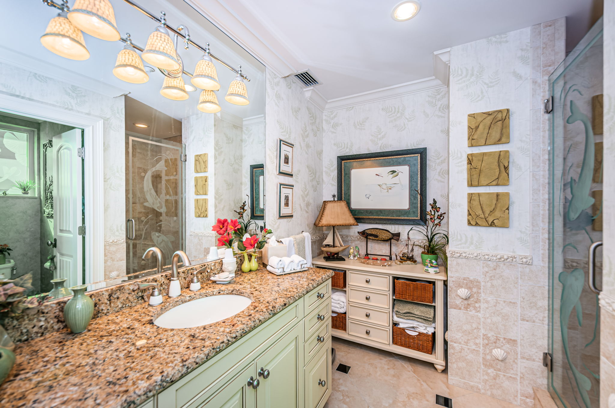 ST Pete Beach, Florida, 33706, United States, 3 Bedrooms Bedrooms, ,4 BathroomsBathrooms,Residential,For Sale,1810563