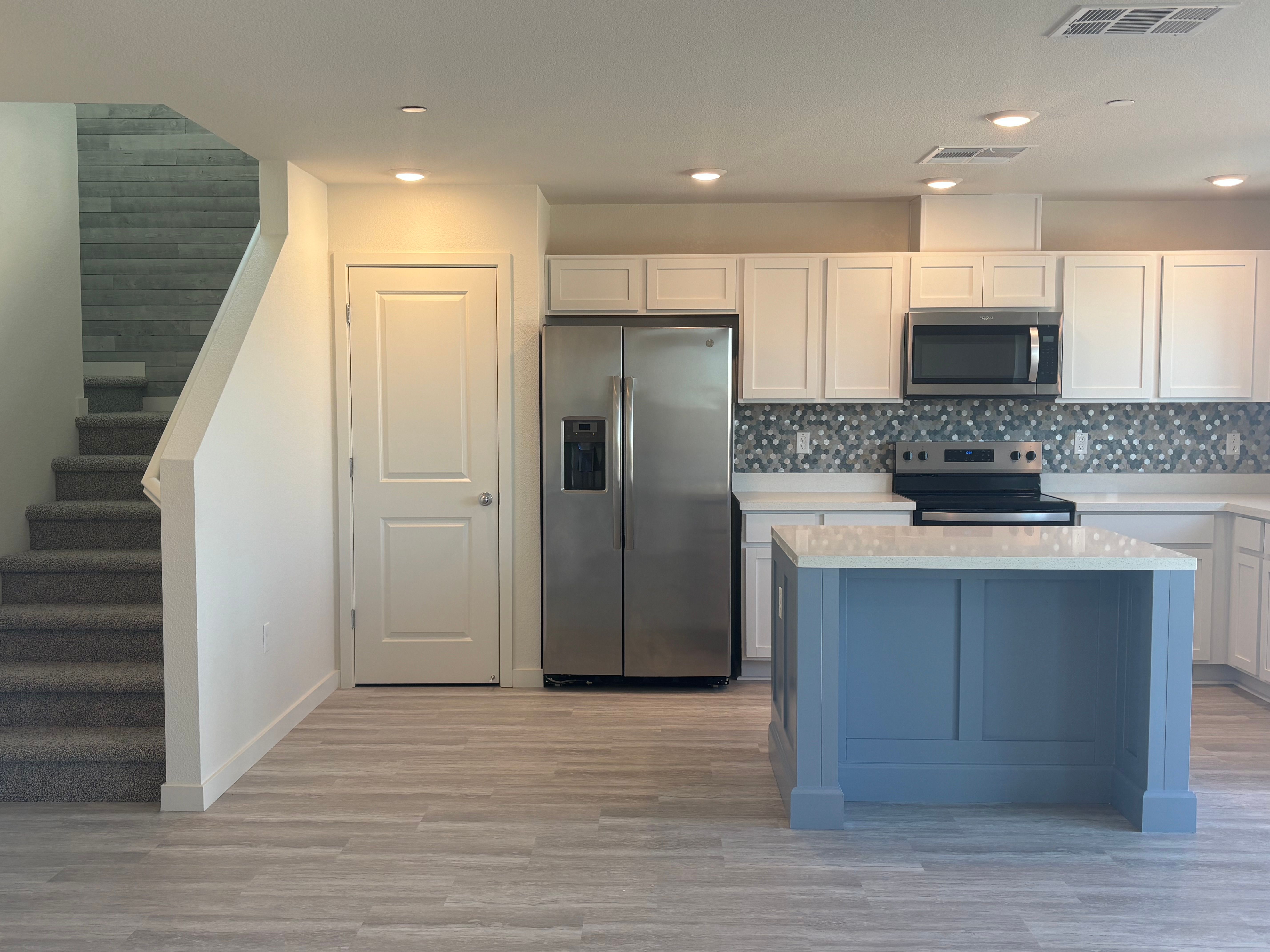  8184 Whippersnapper Way, Roseville, CA 95747 - 物件實景
