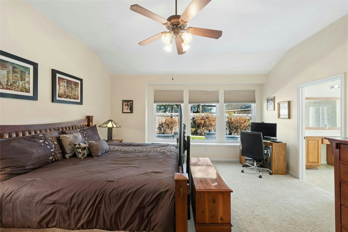 Cedar Park, Texas, 78613, United States, 3 Bedrooms Bedrooms, ,2 BathroomsBathrooms,Residential,For Sale,2003090