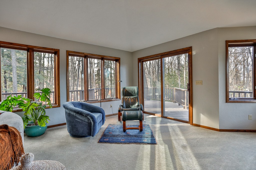 Wausau, Wisconsin, 54401, United States, 3 Bedrooms Bedrooms, ,3 BathroomsBathrooms,Residential,For Sale,1997344