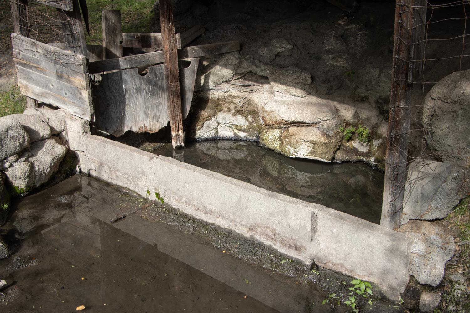 Coarsegold, California, 93614, United States, ,Residential,For Sale,2006211