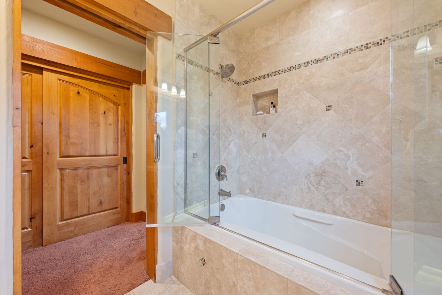  65855 Mariposa Lane Bend, OR 97703 - 物件實景