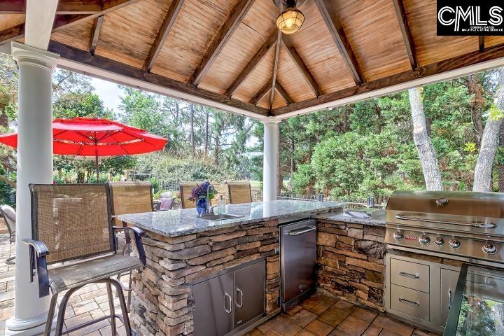 Columbia, South Carolina, 29223, United States, 4 Bedrooms Bedrooms, ,5 BathroomsBathrooms,Residential,For Sale,1874701