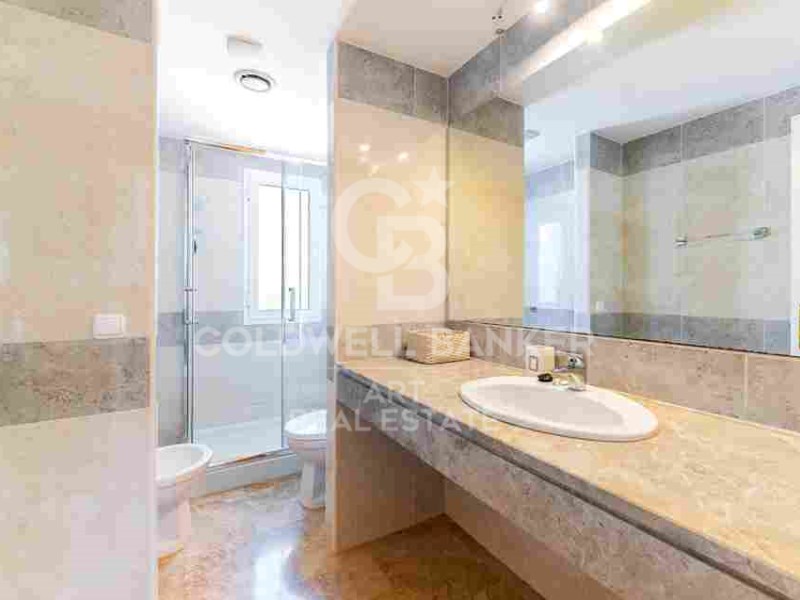 Marbella, Andalusia, ES, 3 Bedrooms Bedrooms, ,3 BathroomsBathrooms,Residential,For Sale,1767778