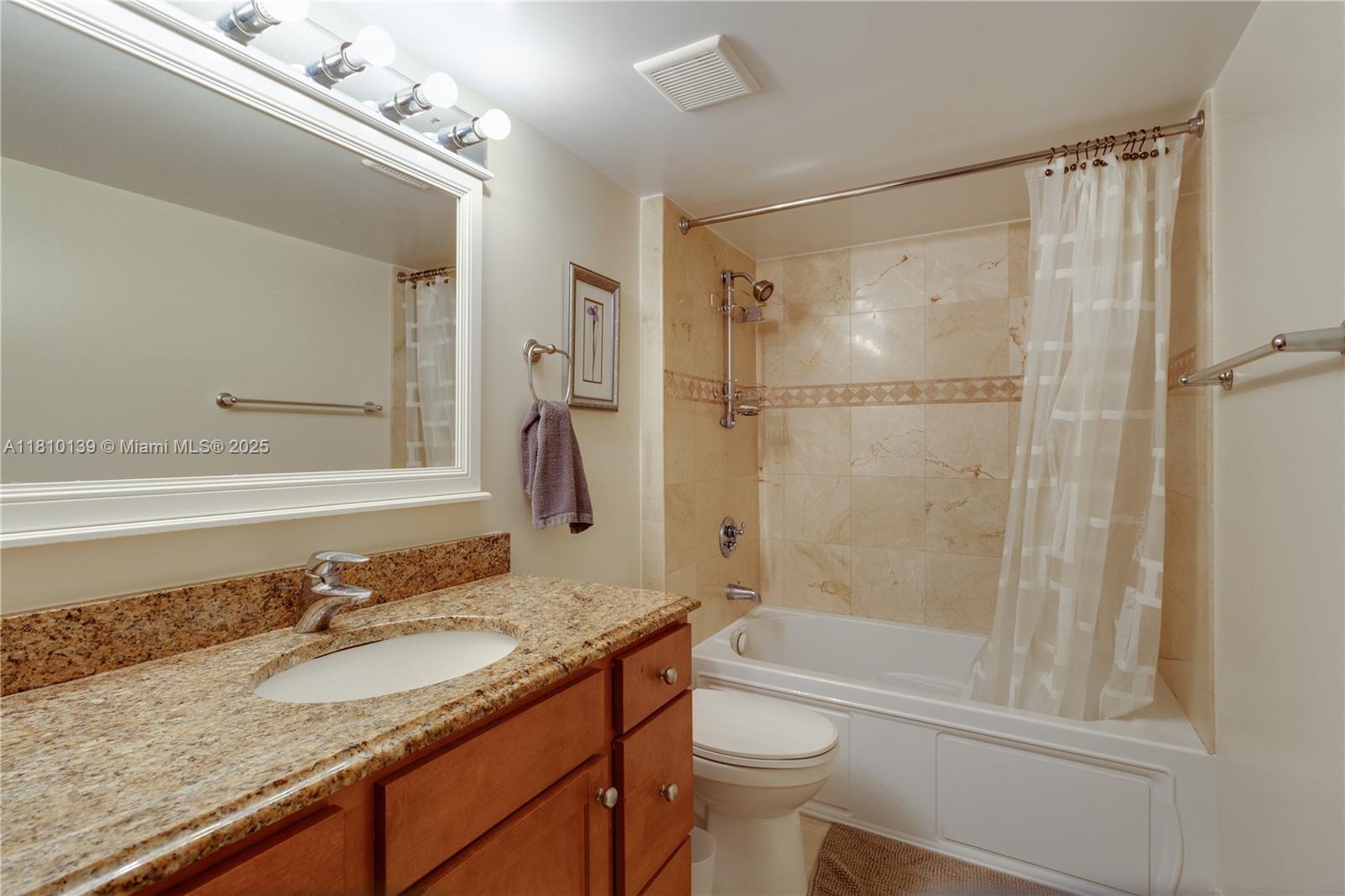 Miami Beach, Florida, 33139, United States, 2 Bedrooms Bedrooms, ,2 BathroomsBathrooms,Residential,For Sale,1850105