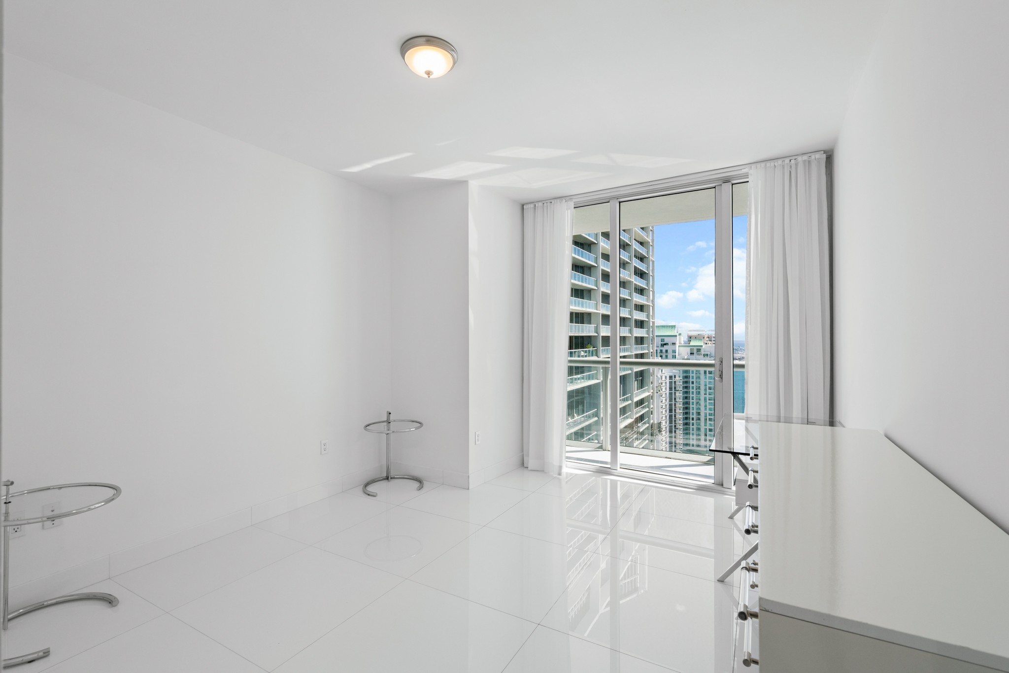  485 Brickell Ave, Miami, FL, 33131 - 物件實景