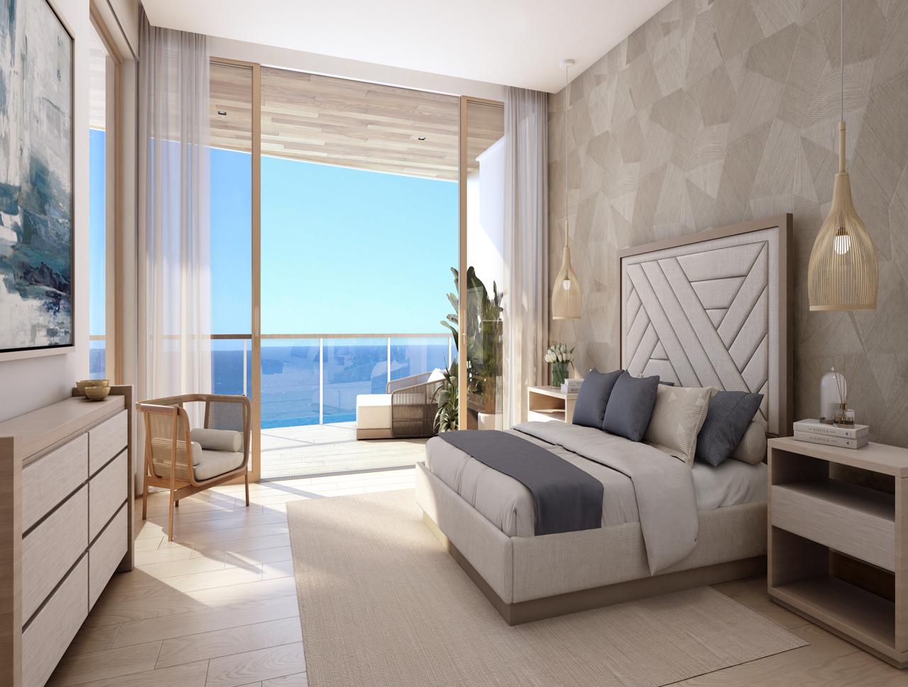 Beachfront Penthouse | Cable Beach, Cable Beach, Nassau / New Providence, New Providence, BS, 4 Bedrooms Bedrooms, ,5 BathroomsBathrooms,Residential,For Sale,Beachfront Penthouse | Cable Beach,789304