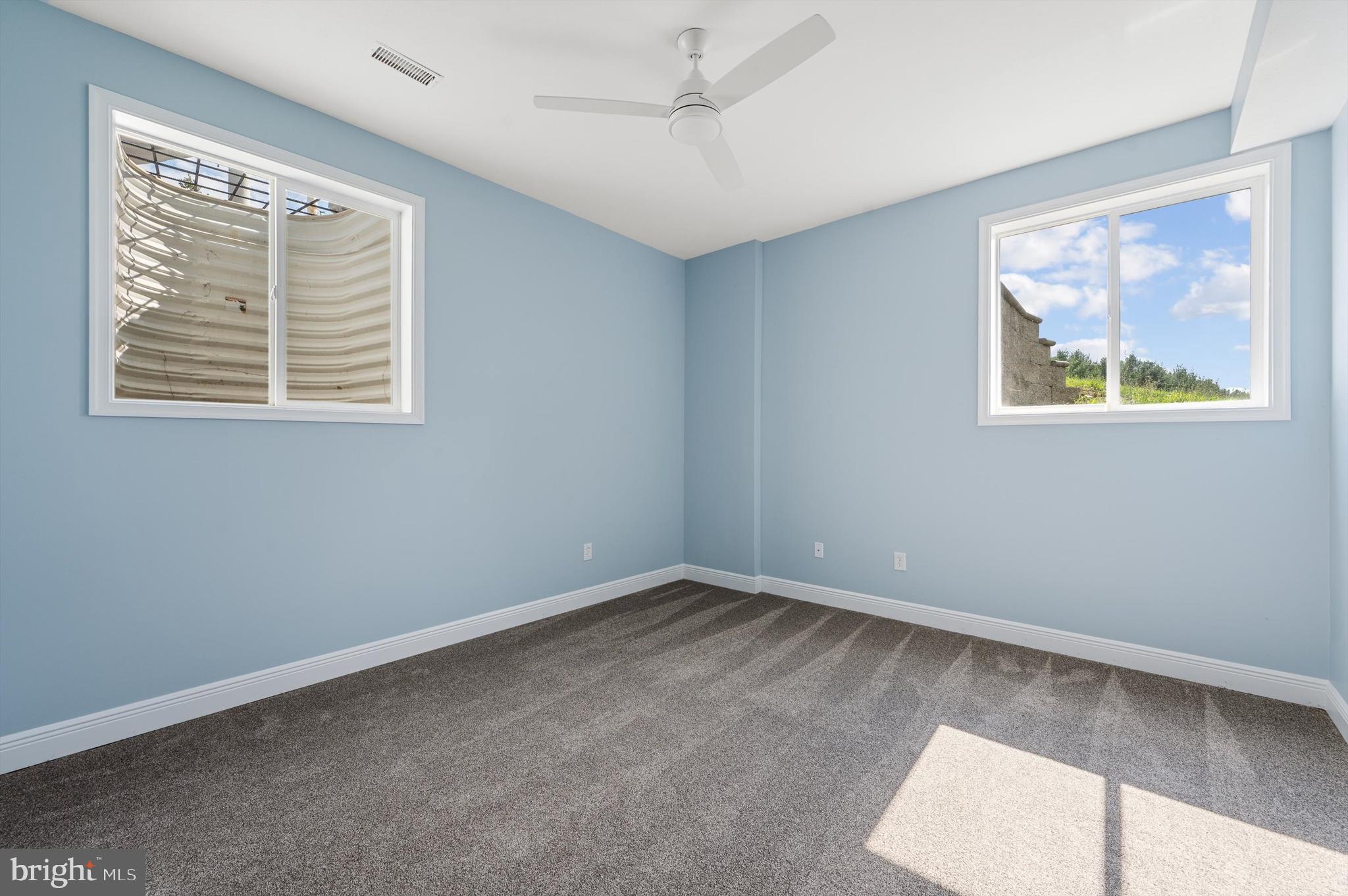 128 Whitlock Lane, Gore, Virginia, 22637, United States, 6 Bedrooms Bedrooms, ,5 BathroomsBathrooms,Residential,For Sale,128 Whitlock Lane,1338038