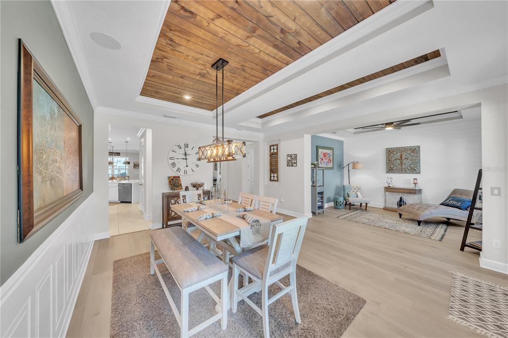 Wesley Chapel, Florida, 33545, United States, 4 Bedrooms Bedrooms, ,4 BathroomsBathrooms,Residential,For Sale,1892206