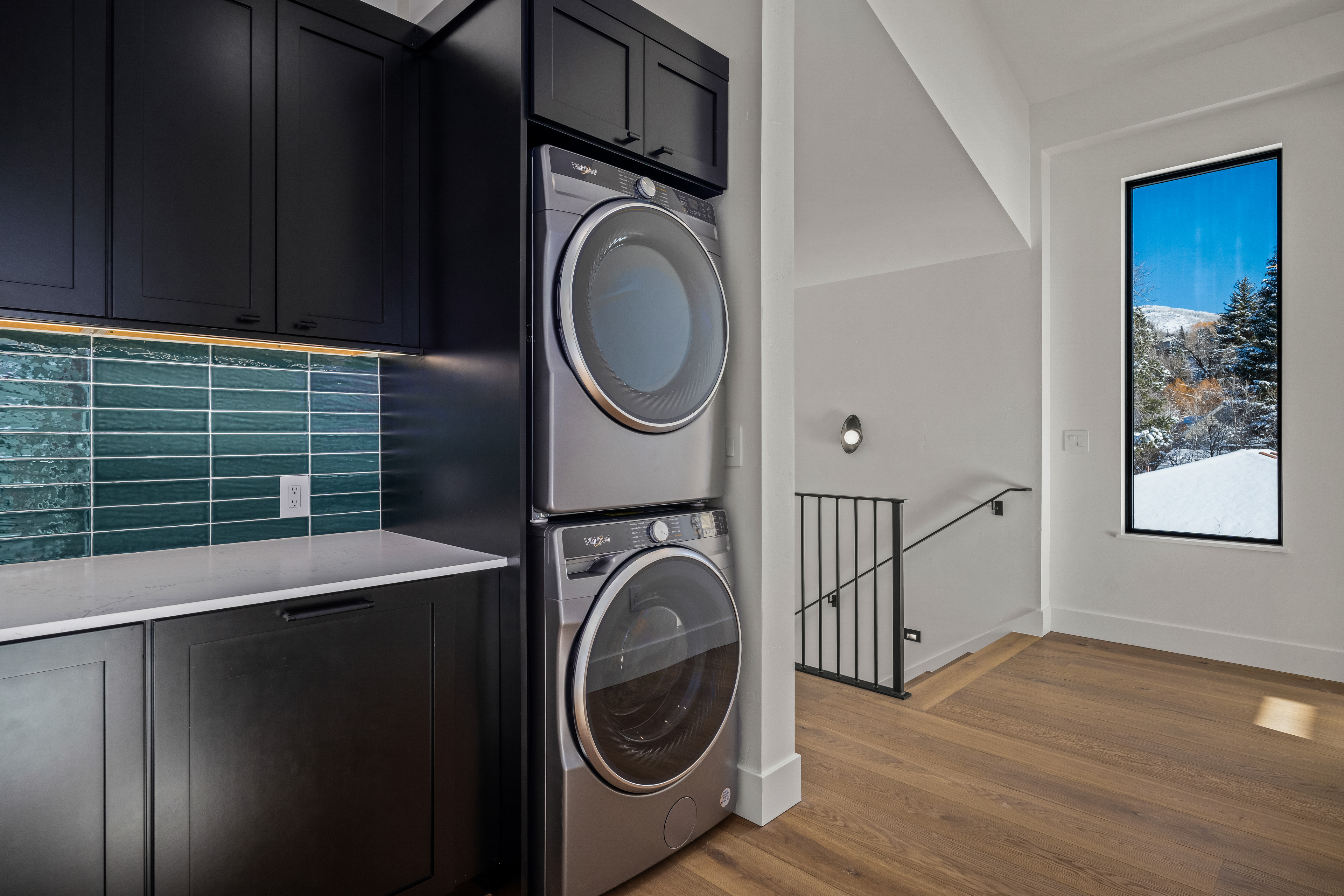  119 Spruce Street, Steamboat Springs, CO, 80487 - 物件實景