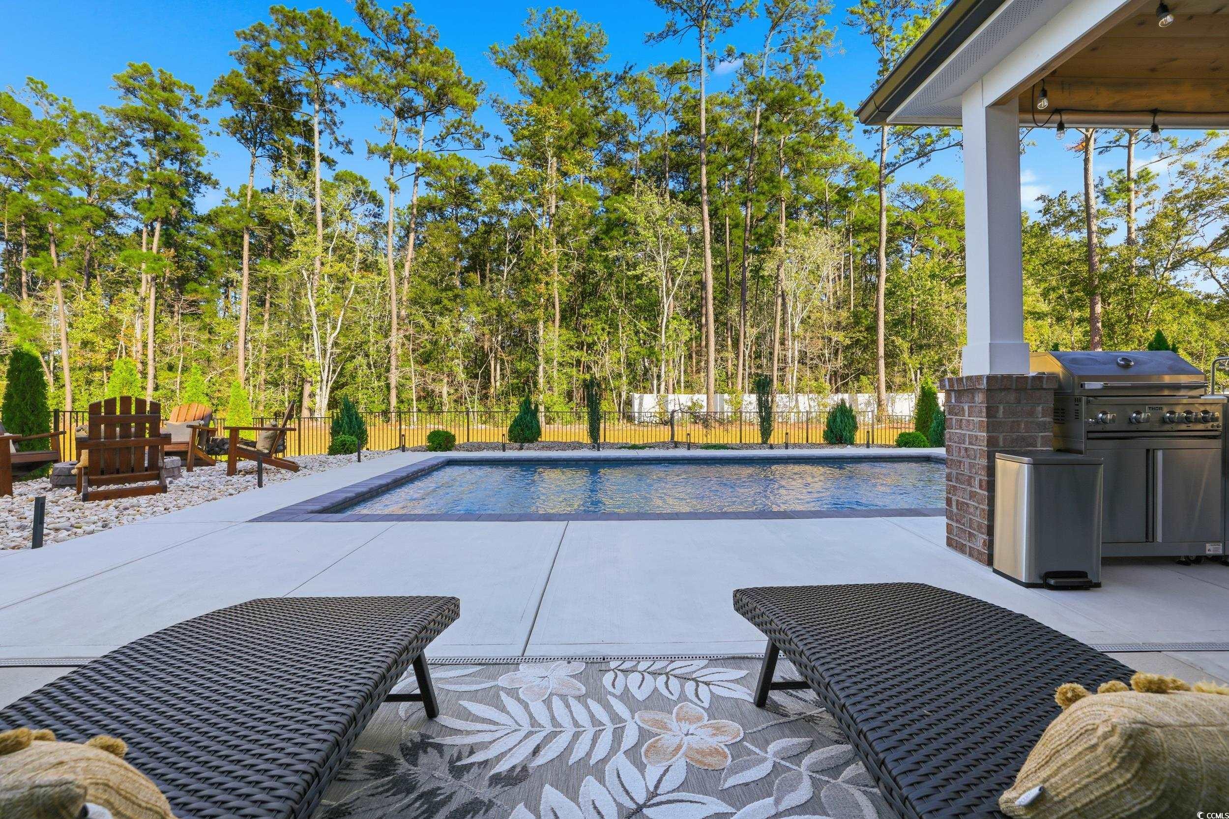 Myrtle Beach, South Carolina, 29588, United States, 4 Bedrooms Bedrooms, ,4 BathroomsBathrooms,Residential,For Sale,1985680