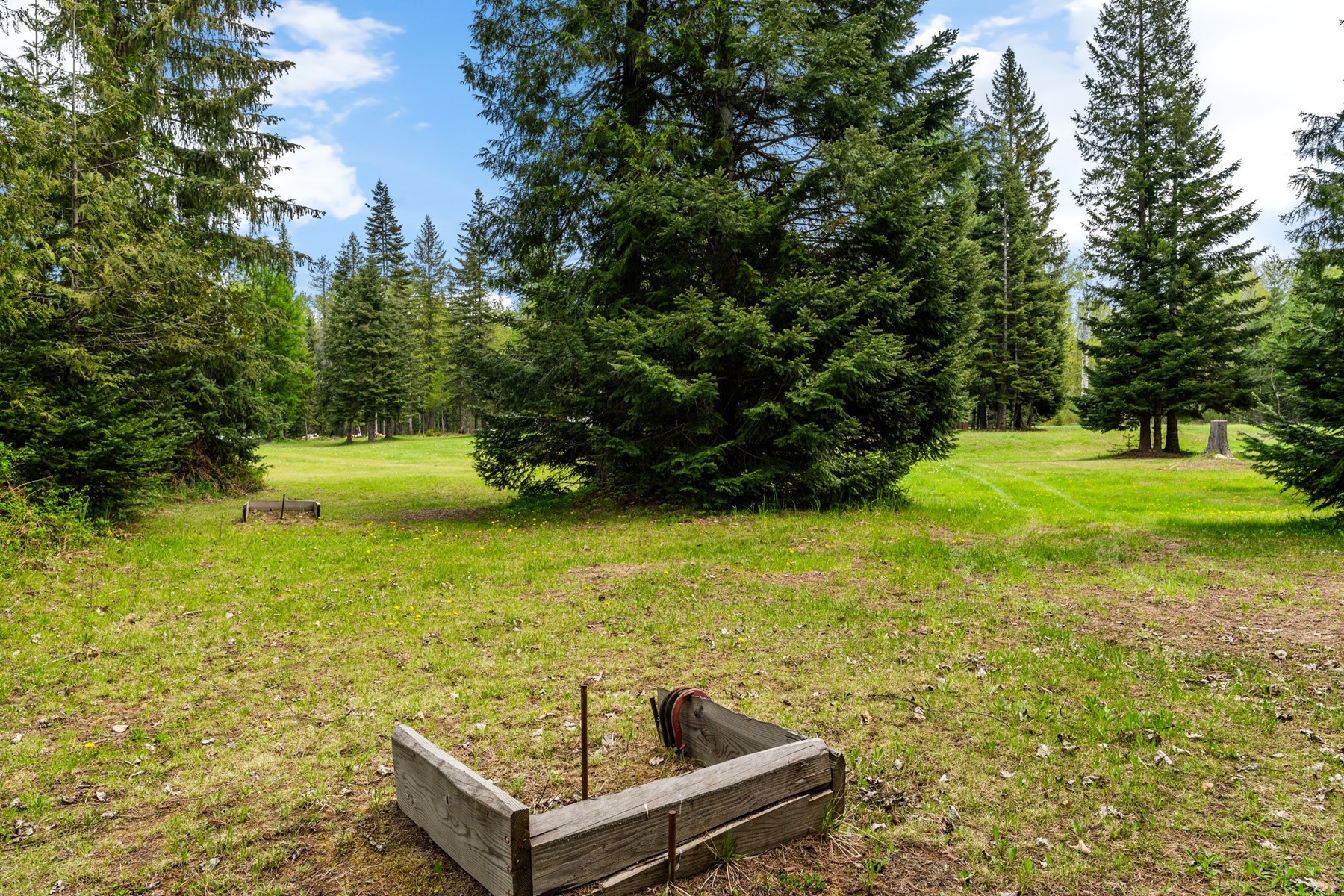  Riverfront Estate Ranch Property - 物件實景