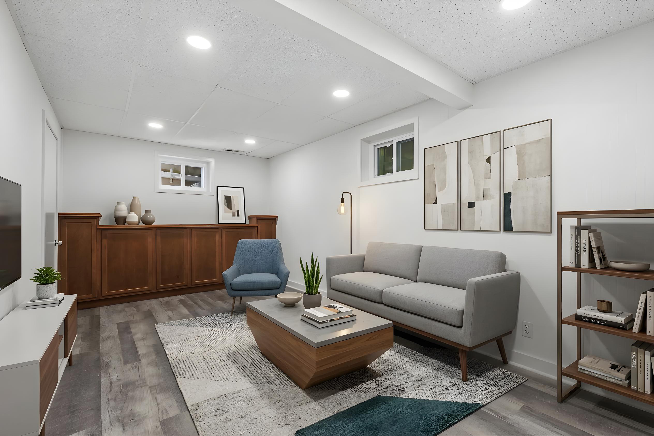  14 Greenwich Hills Drive UNIT 14 - 物件實景