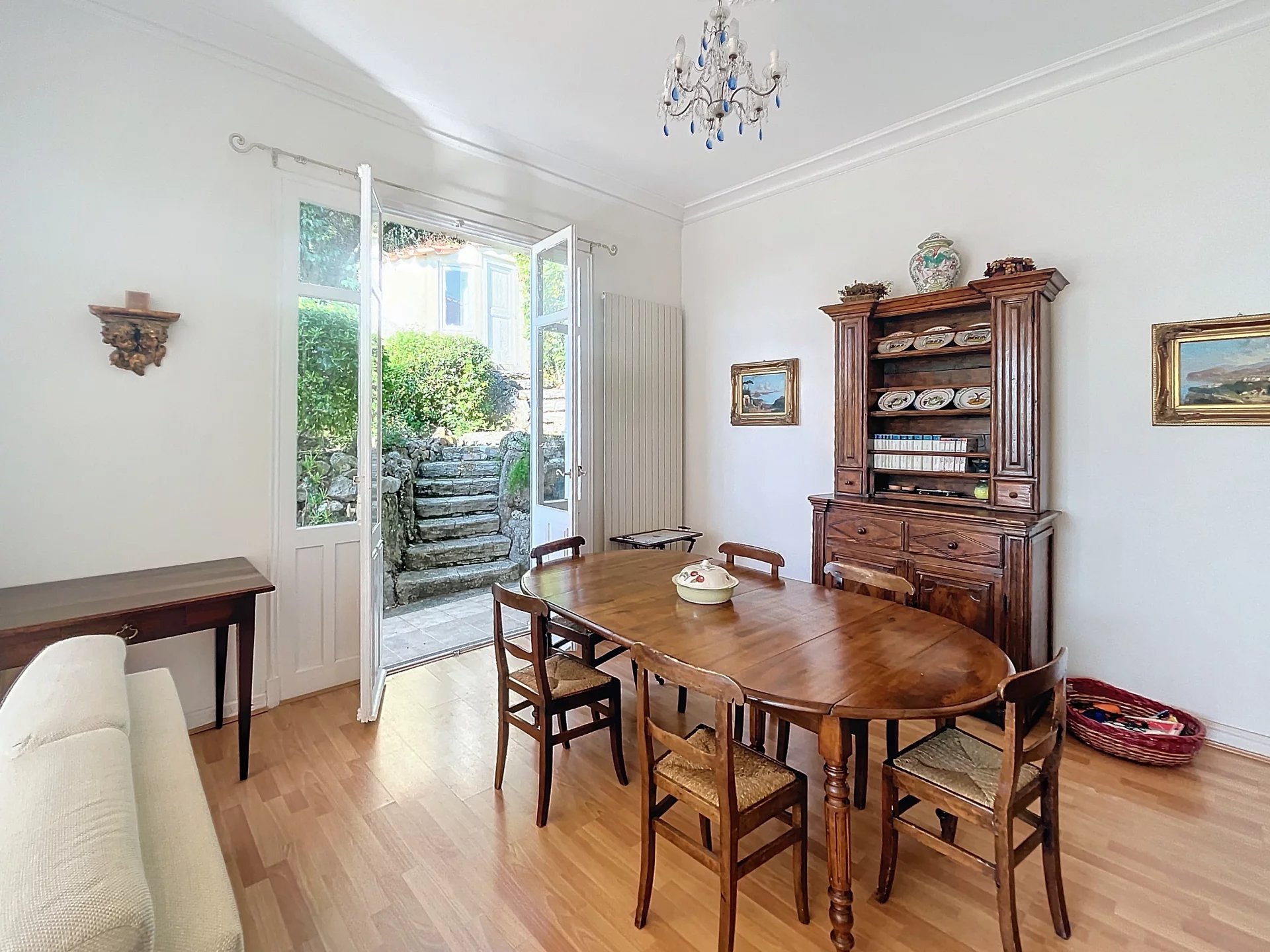 Cannes, Provence-Alpes-Côte d?Azur, 06400, FR, 3 Bedrooms Bedrooms, ,1 BathroomBathrooms,Residential,For Sale,1601083