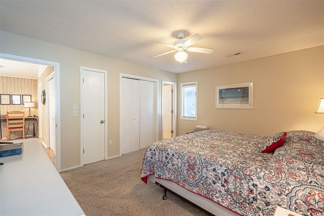 Myrtle Beach, South Carolina, 29572, United States, 3 Bedrooms Bedrooms, ,2 BathroomsBathrooms,Residential,For Sale,2008097