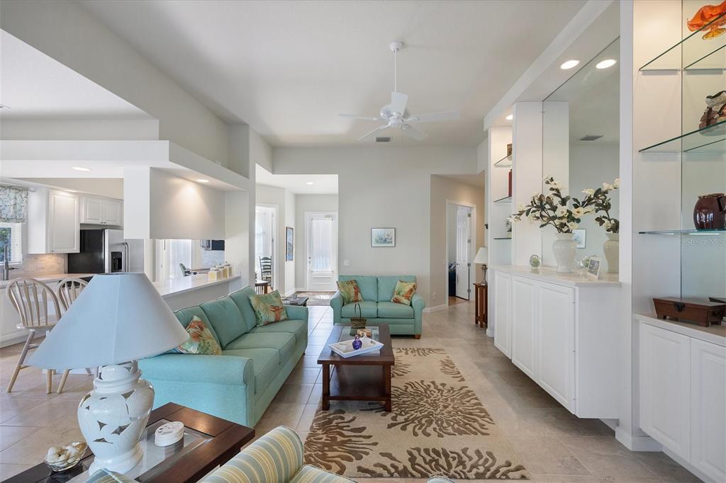 Venice, Florida, 34293, United States, 3 Bedrooms Bedrooms, ,3 BathroomsBathrooms,Residential,For Sale,1691726