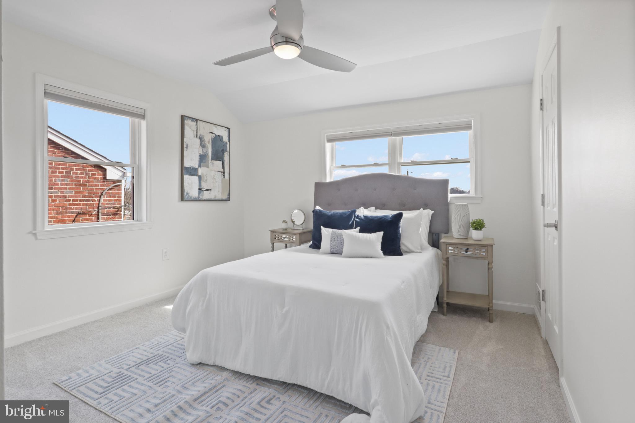Washington, District of Columbia, 20012, United States, 4 Bedrooms Bedrooms, ,4 BathroomsBathrooms,Residential,For Sale,1864205