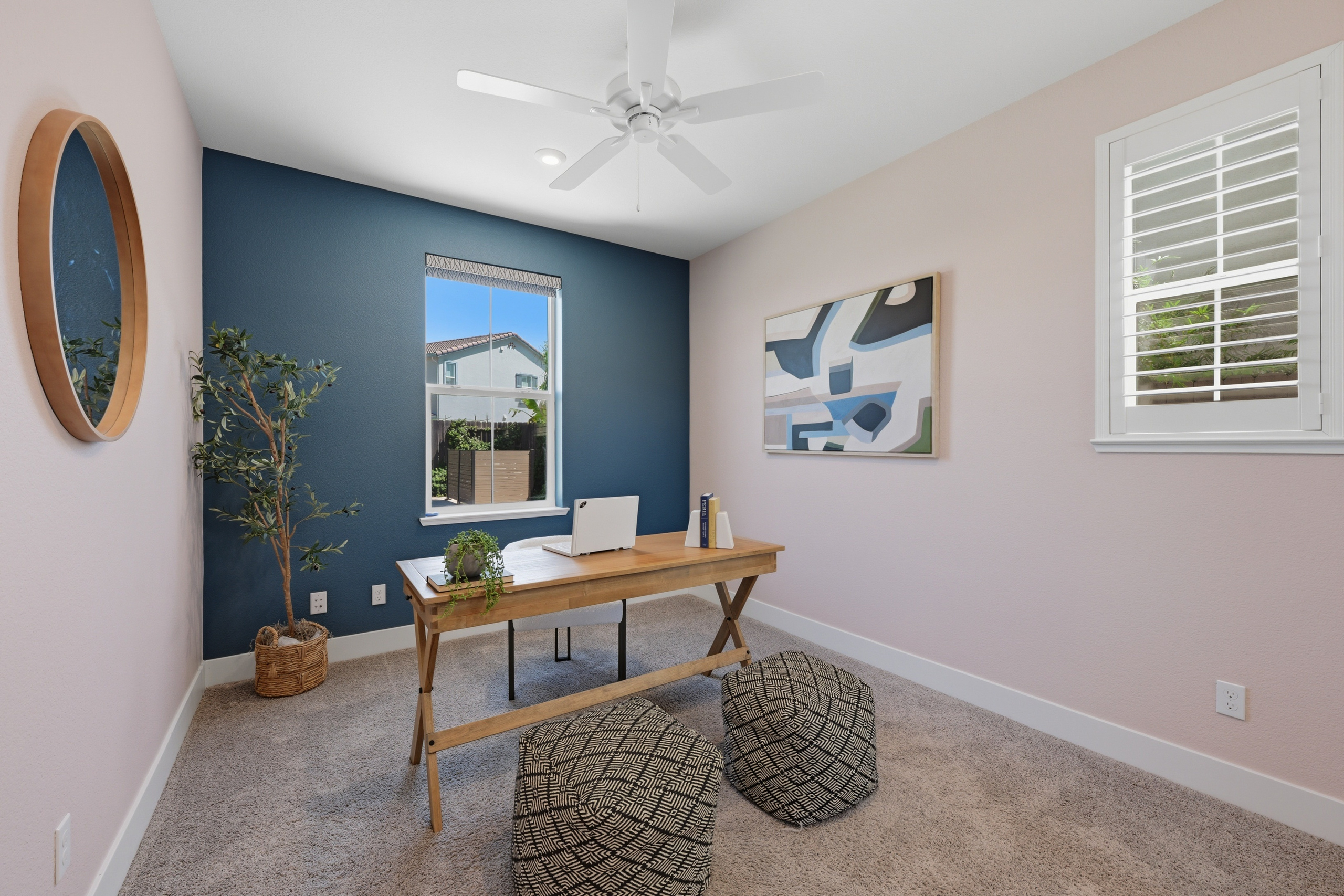  7487 Darque Way, Elk Grove, CA 95757 - 物件實景
