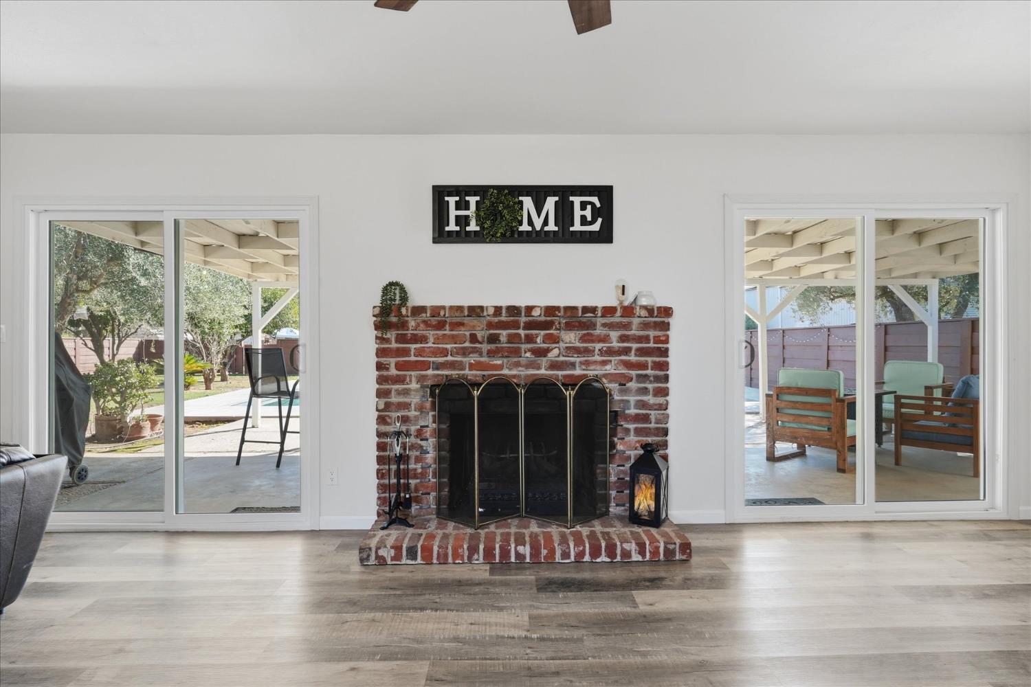 Sanger, California, 93657, United States, 3 Bedrooms Bedrooms, ,2 BathroomsBathrooms,Residential,For Sale,1982741