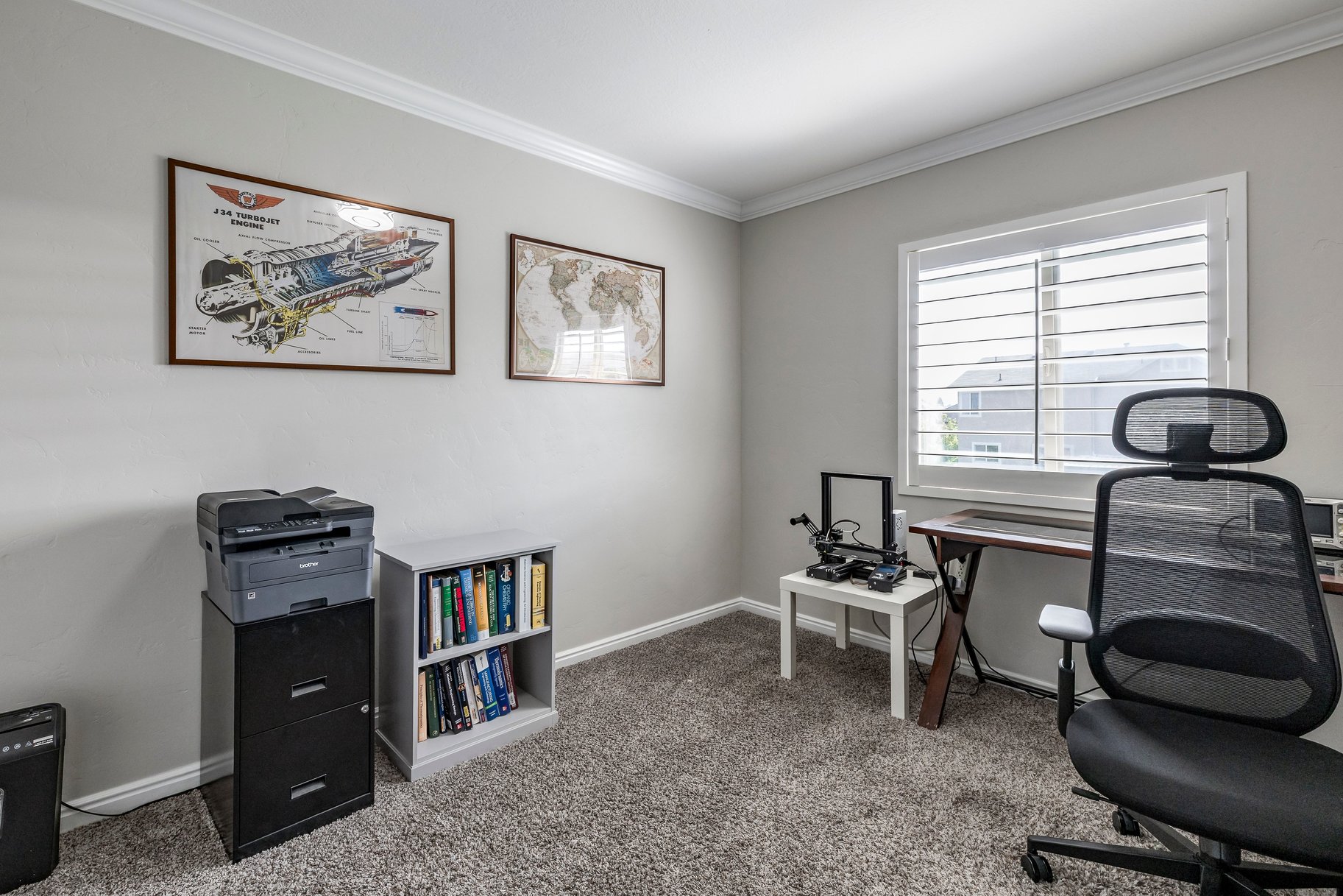  Fantastic Floor Plan in Great West Haven Location - 物件實景