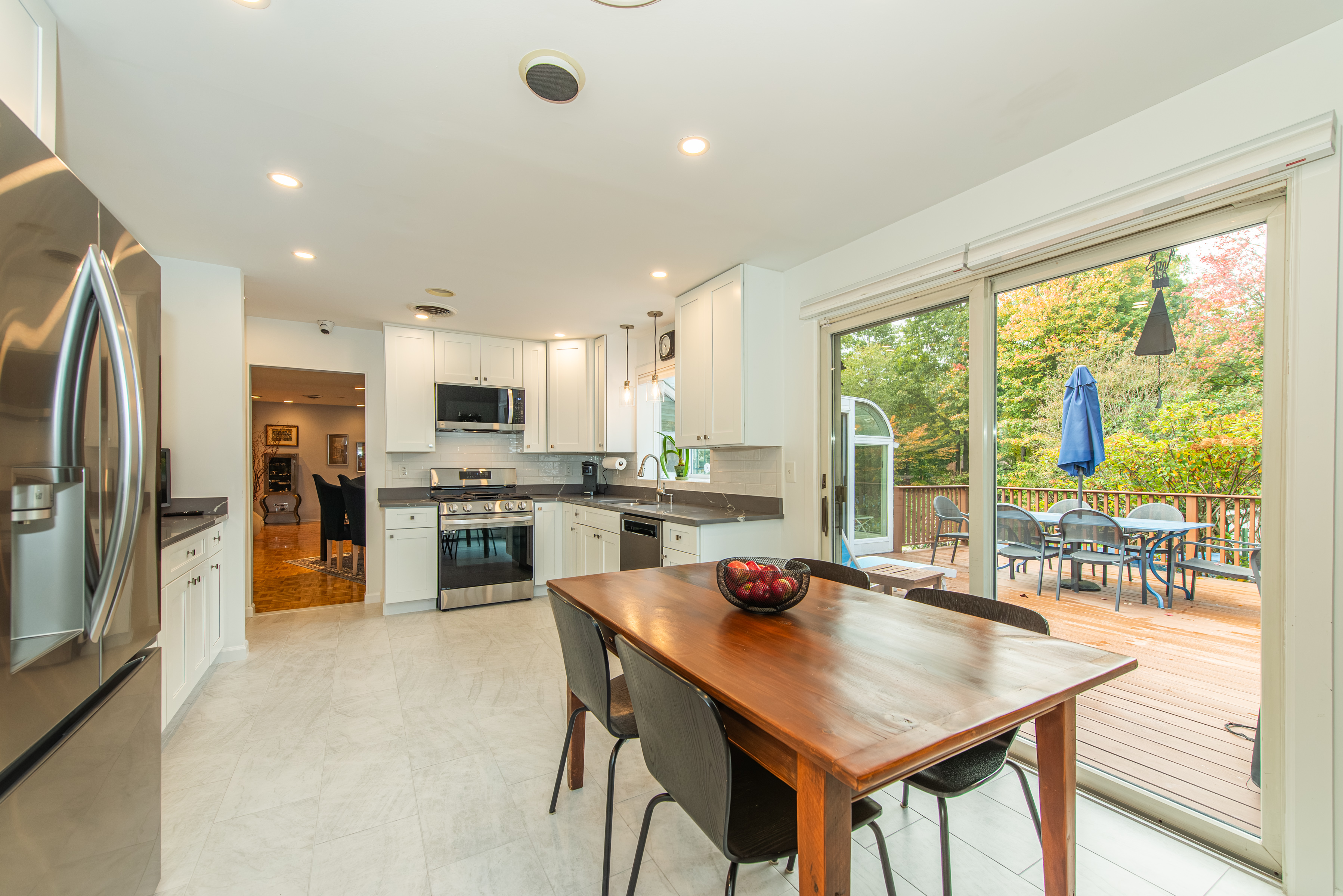  33 Underwood Road, Montville, NJ 07045 - 物件實景