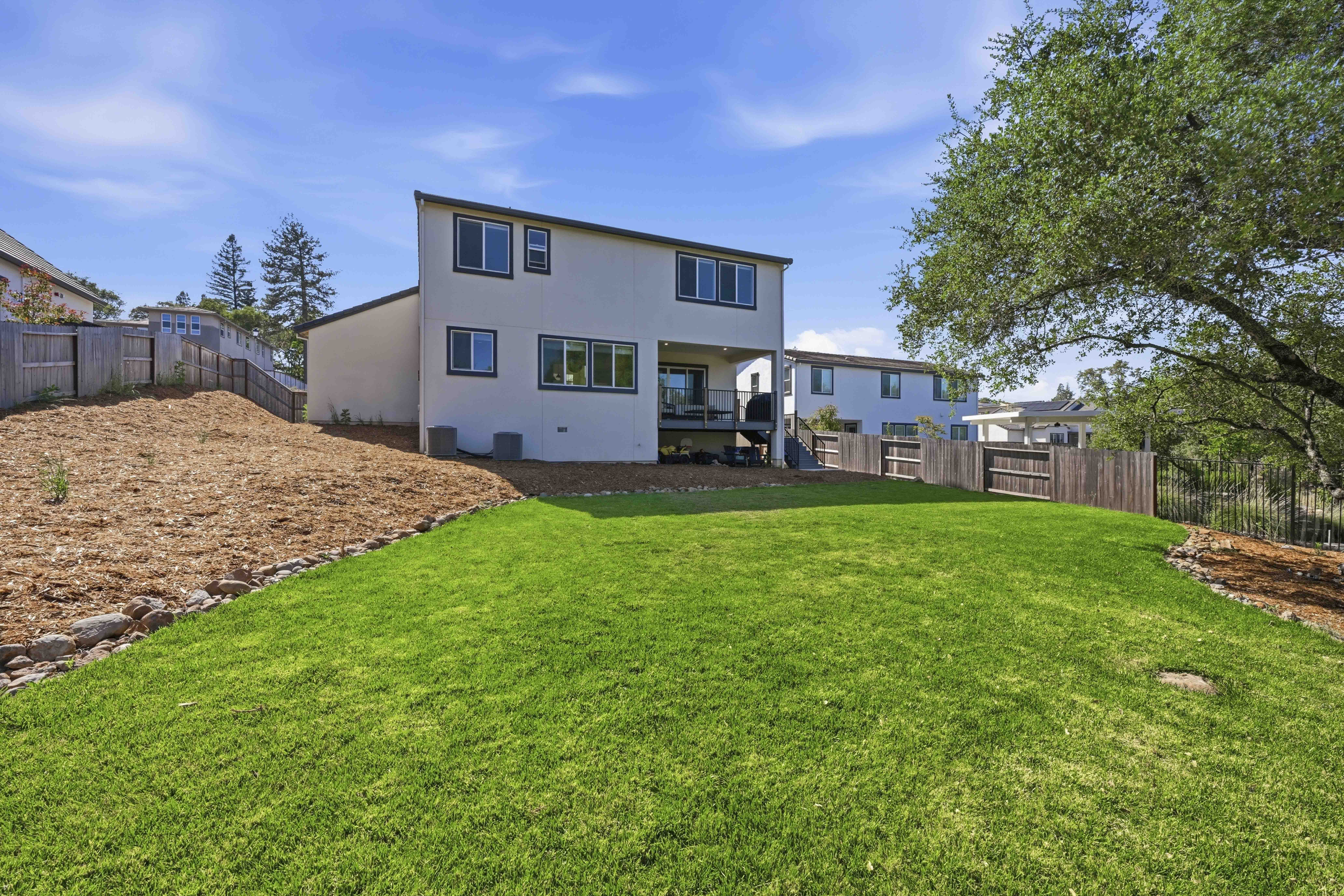  451 Canyon Creek Drive, Auburn, CA 95603 - 物件實景