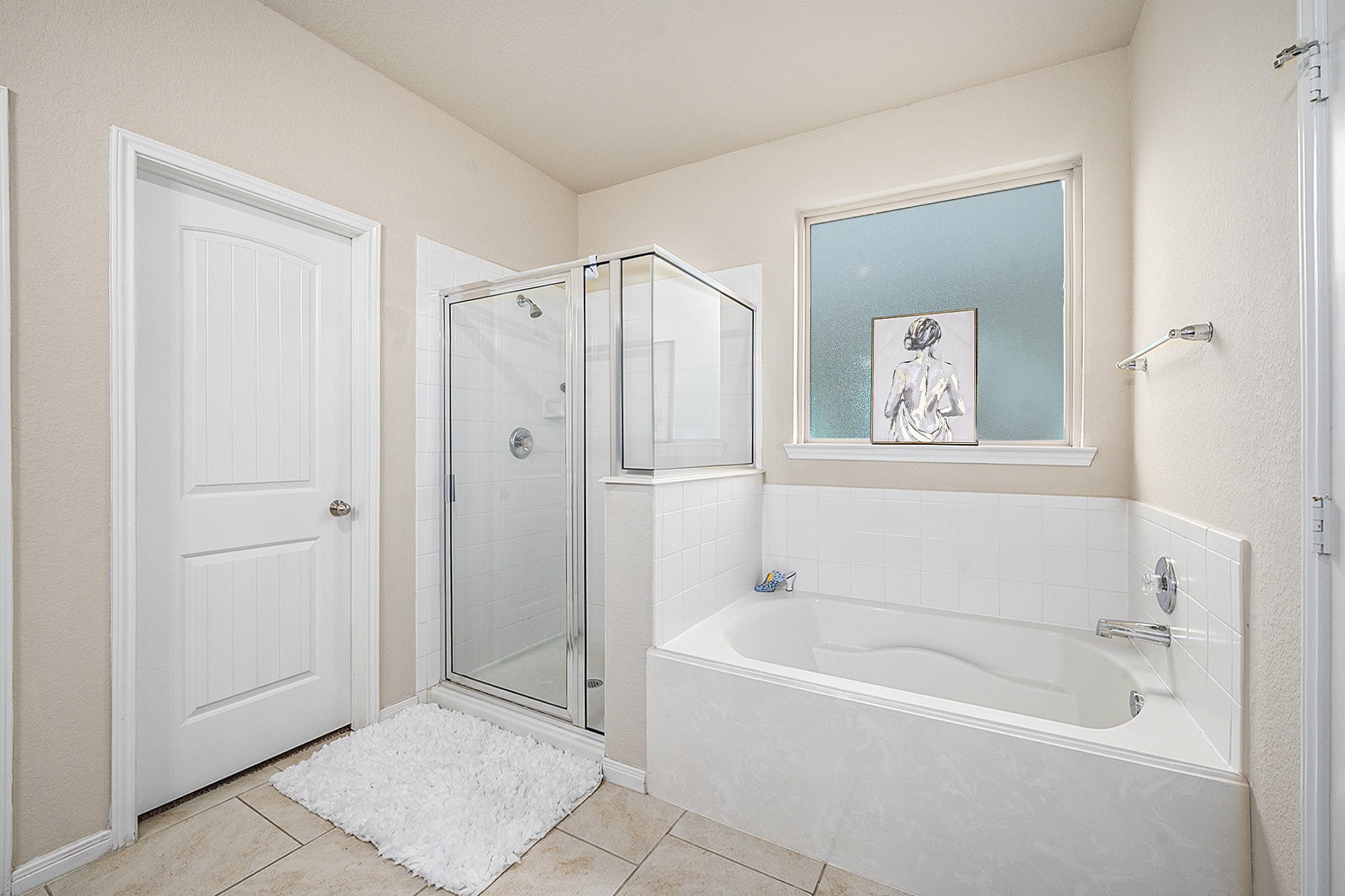 Richmond, Texas, 77407, United States, 5 Bedrooms Bedrooms, ,4 BathroomsBathrooms,Residential,For Sale,1836801
