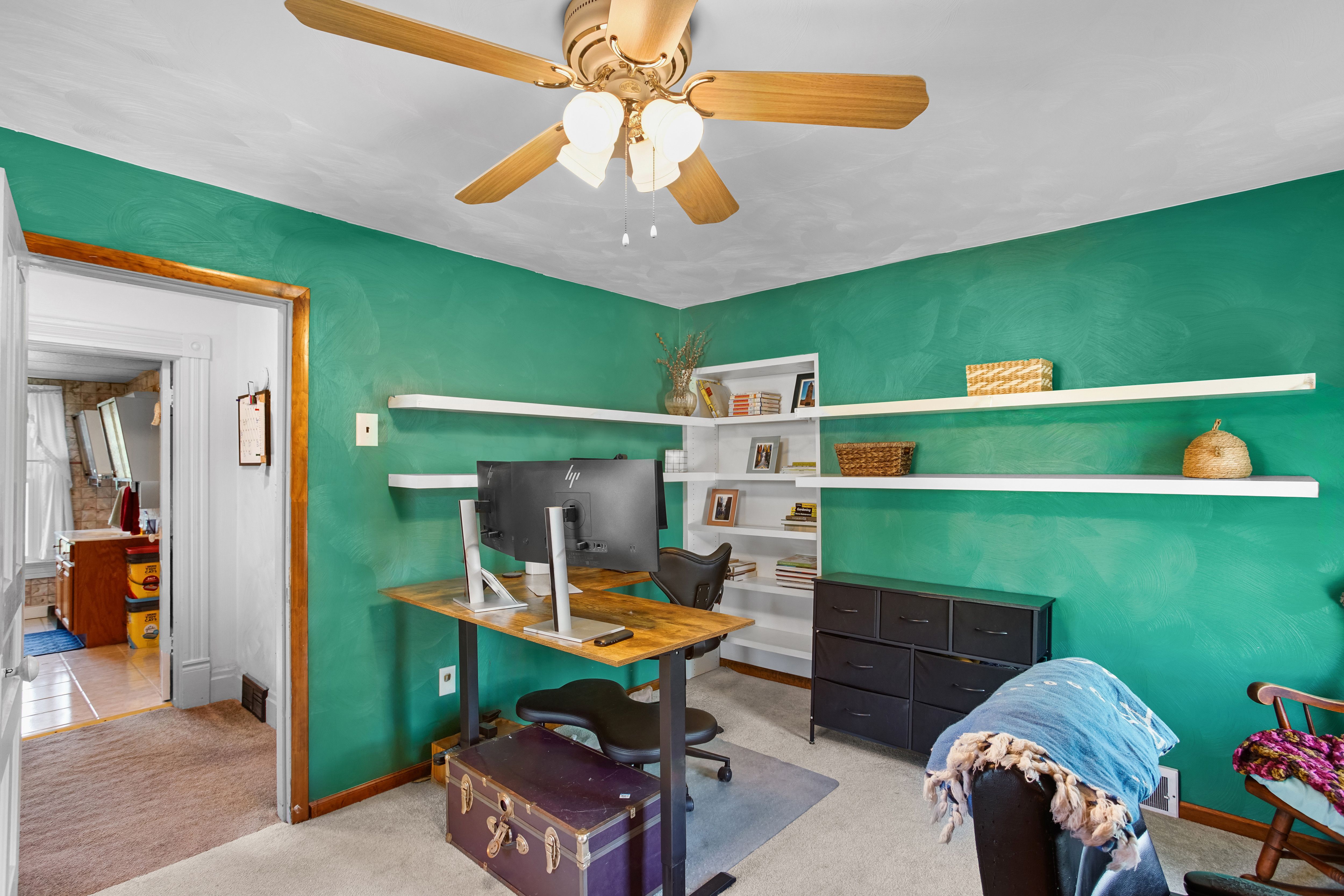  925 Walnut Street, Springdale, PA 15221 - 物件實景