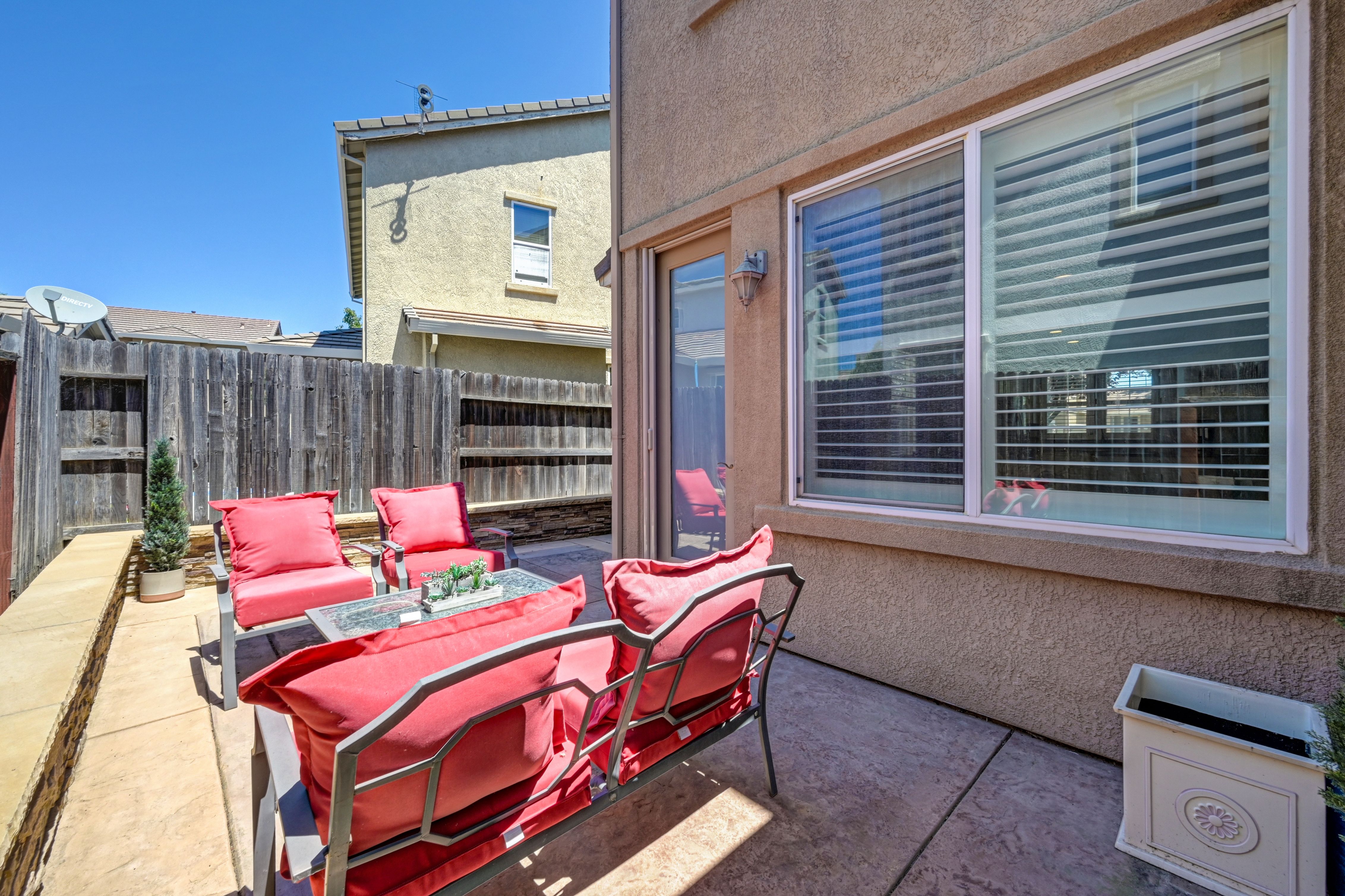  773 Courtyards Loop, Lincoln, CA 95648 - 物件實景