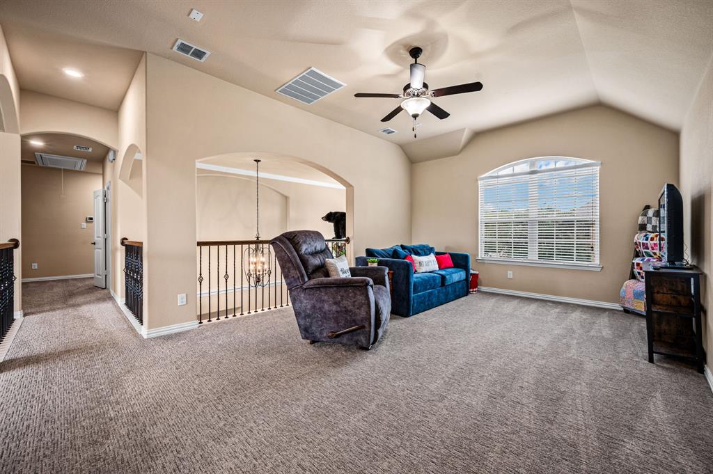 Rowlett, Texas, 75089, United States, 4 Bedrooms Bedrooms, ,5 BathroomsBathrooms,Residential,For Sale,1768476