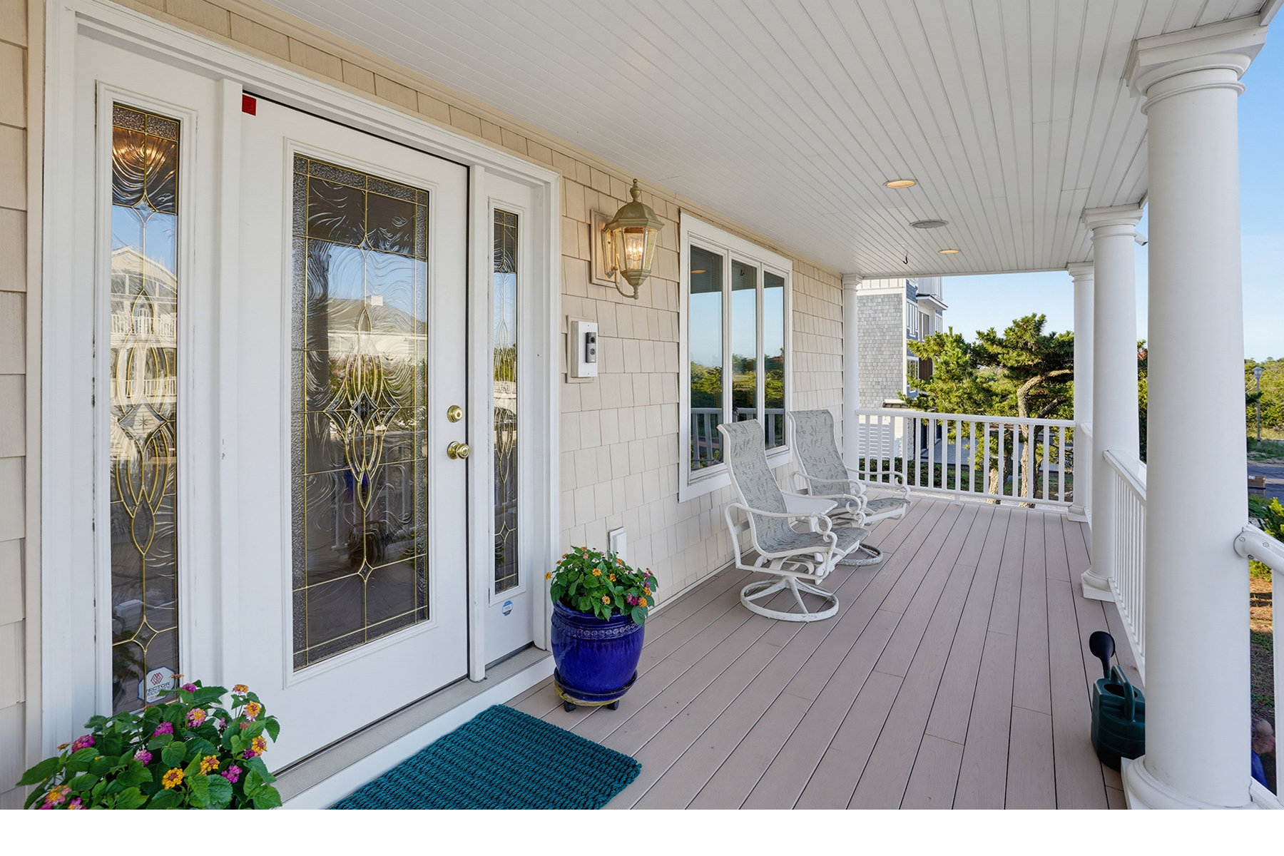  37135 Ocean Park Lane / Fenwick Island - 物件實景