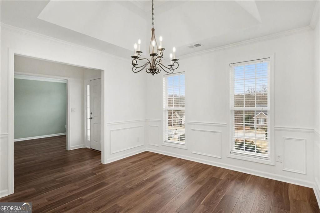 Flowery Branch, Georgia, 30542, United States, 5 Bedrooms Bedrooms, ,3 BathroomsBathrooms,Residential,For Sale,2000178