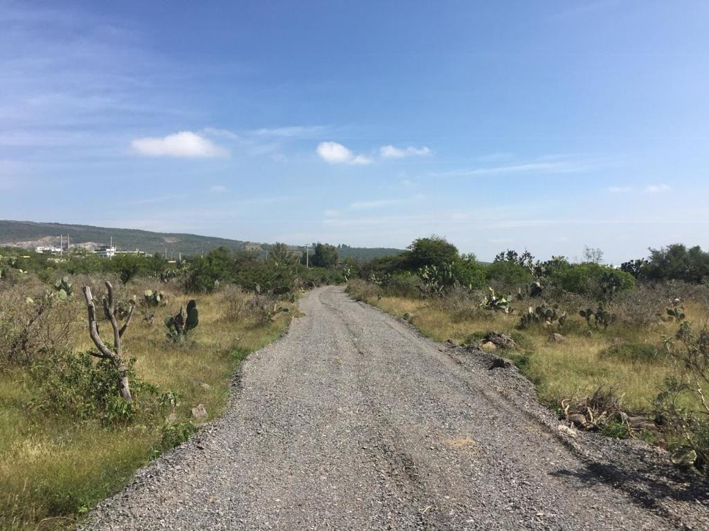 Antigua Hacienda de Miranda, El Marqués, Querétaro, 76246, Mexico, 1 Bedroom Bedrooms, ,Residential,For Sale,Antigua Hacienda de Miranda,1442290