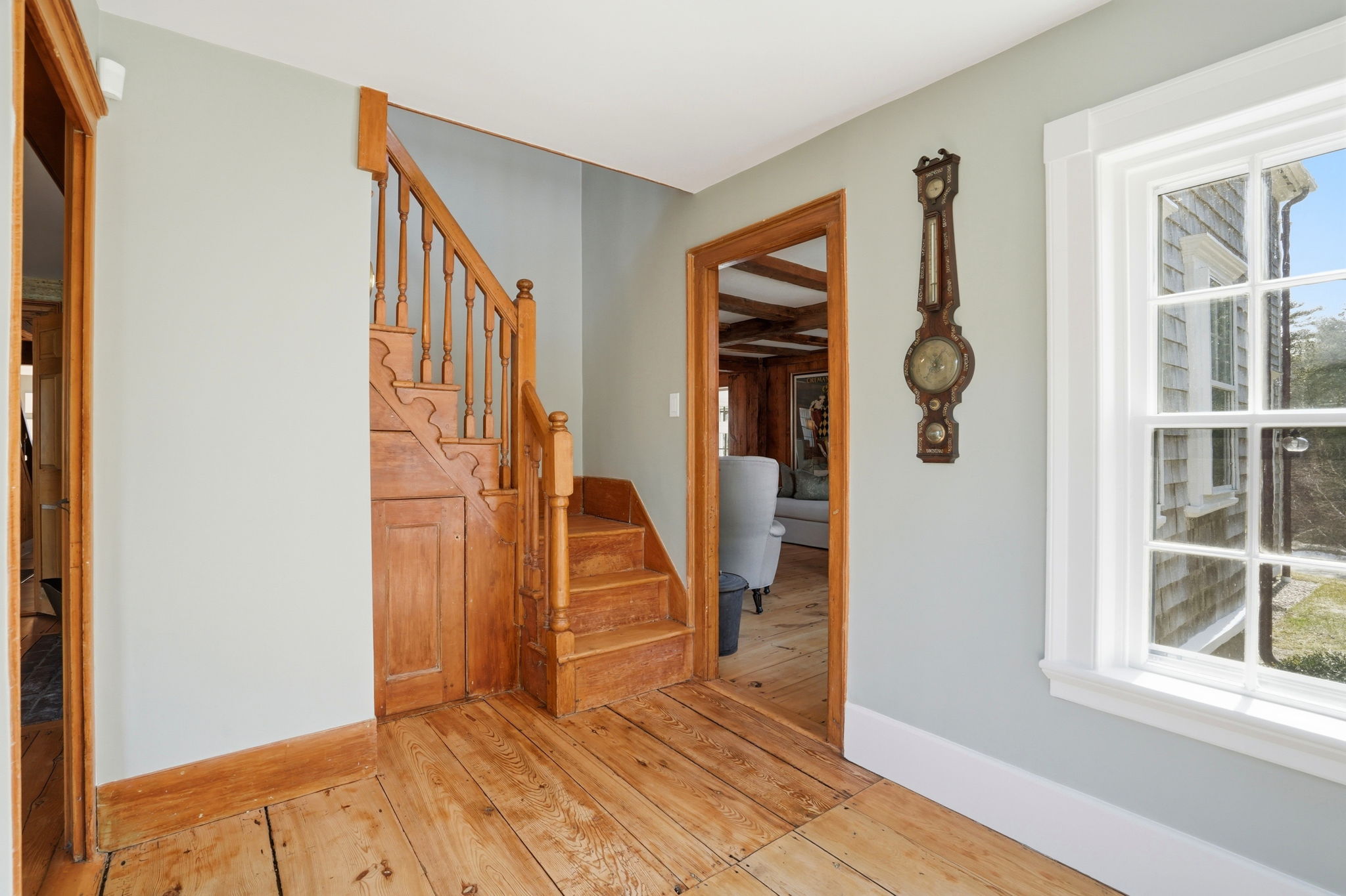  65 Partridge Rd, Duxbury - 物件實景