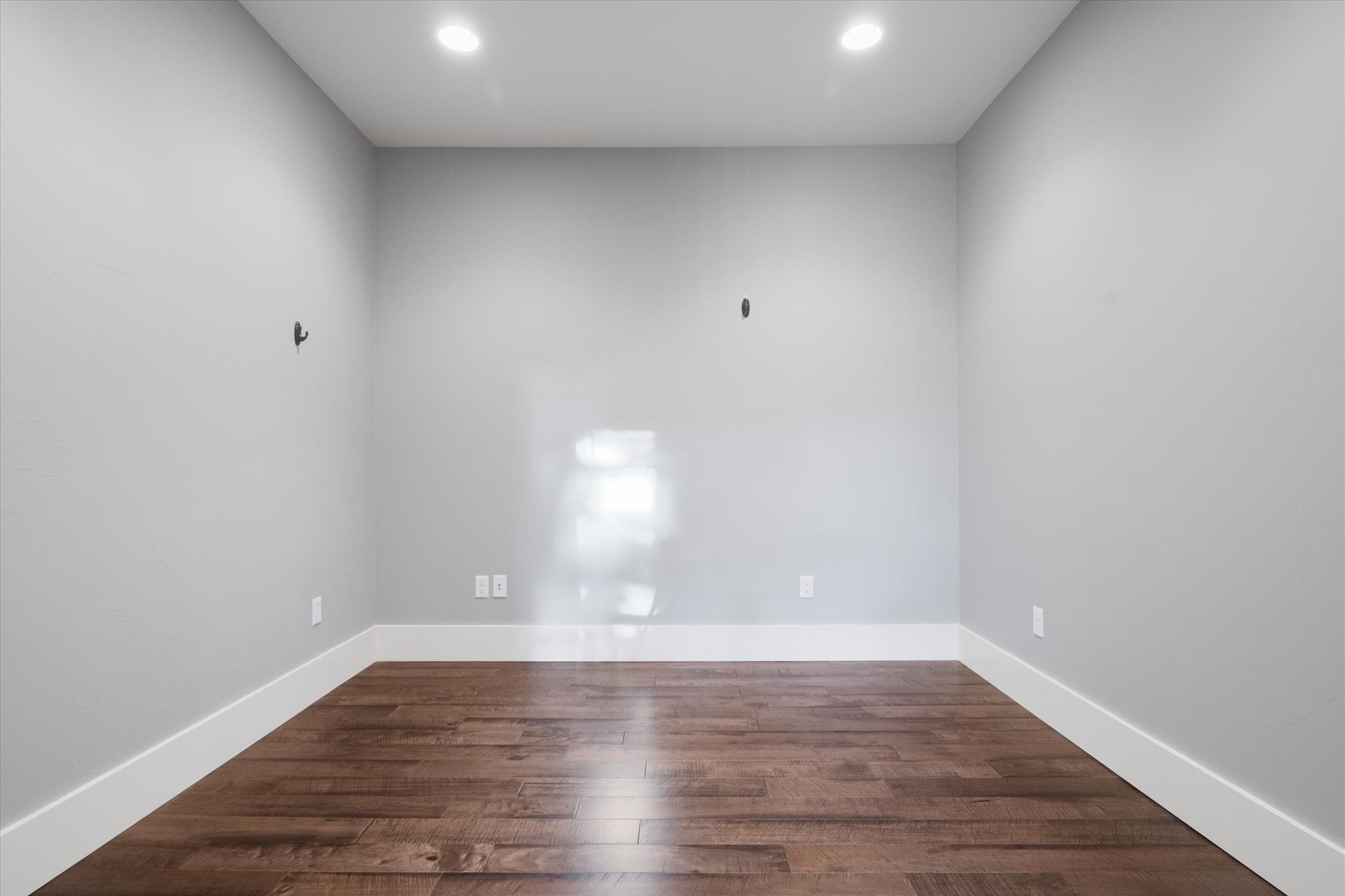 Clancy, Montana, 59634, United States, 4 Bedrooms Bedrooms, ,5 BathroomsBathrooms,Residential,For Sale,1991363