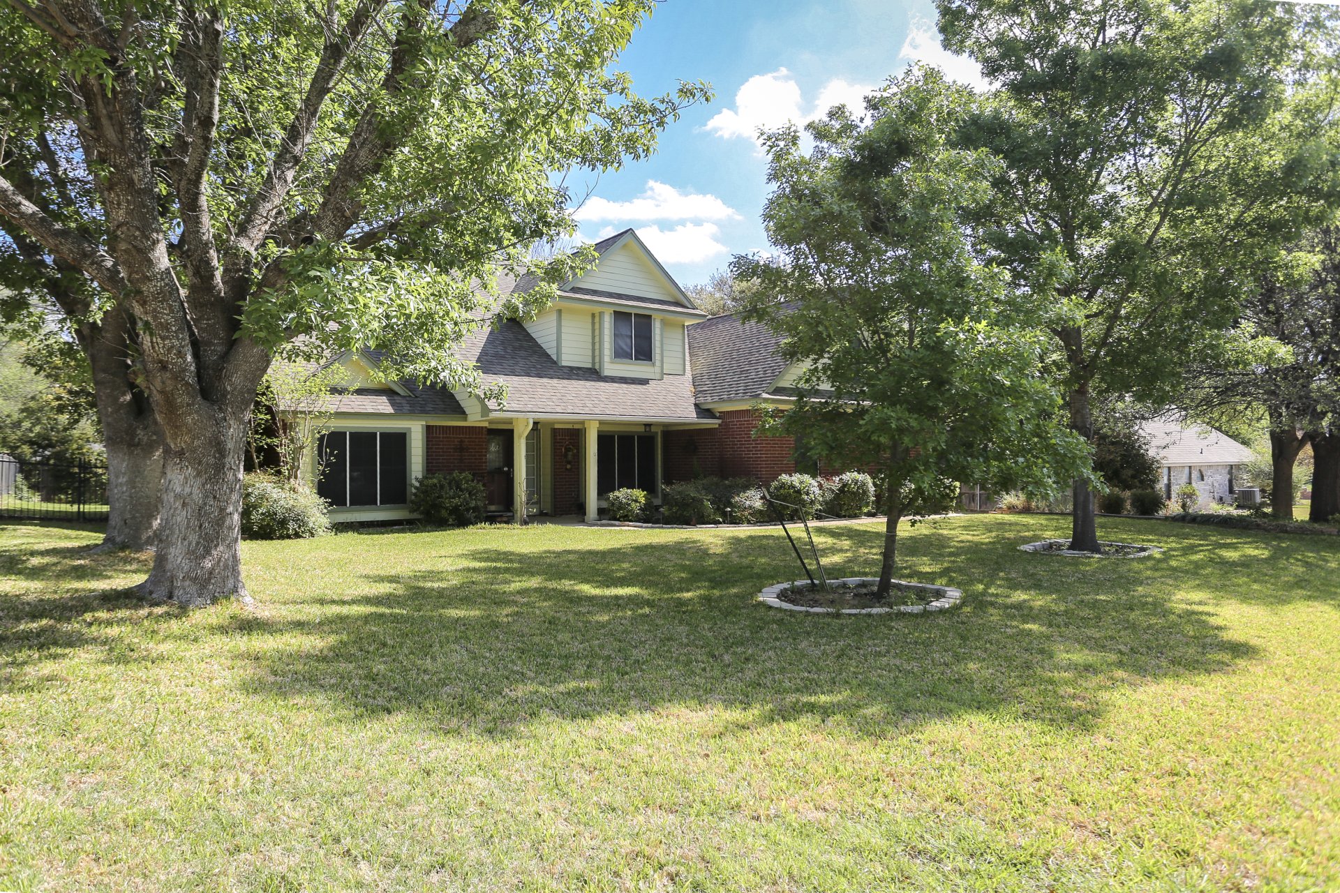 Dingo Trl, Harker Heights, TX 76548 #1