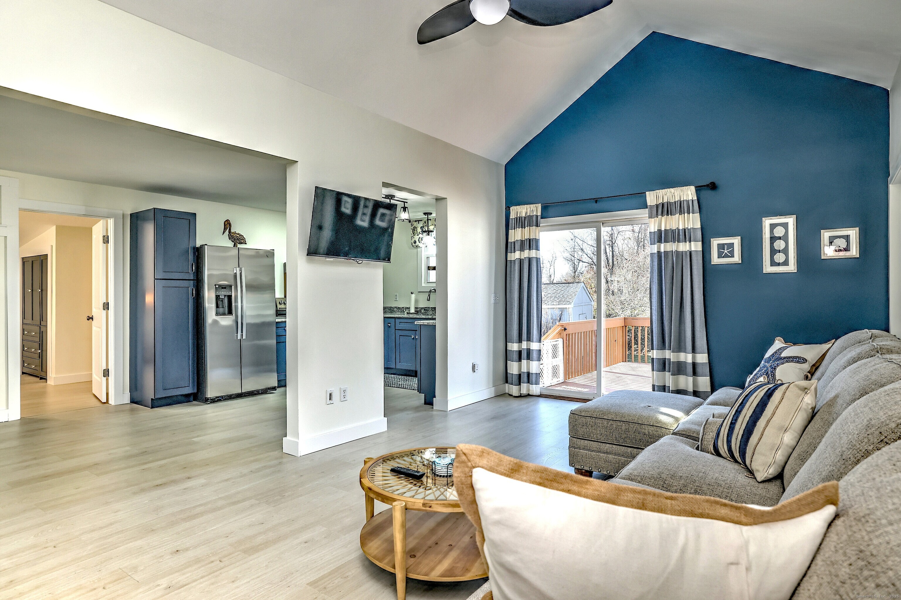 East Haven, Connecticut, 06512, United States, 3 Bedrooms Bedrooms, ,2 BathroomsBathrooms,Residential,For Sale,2001718