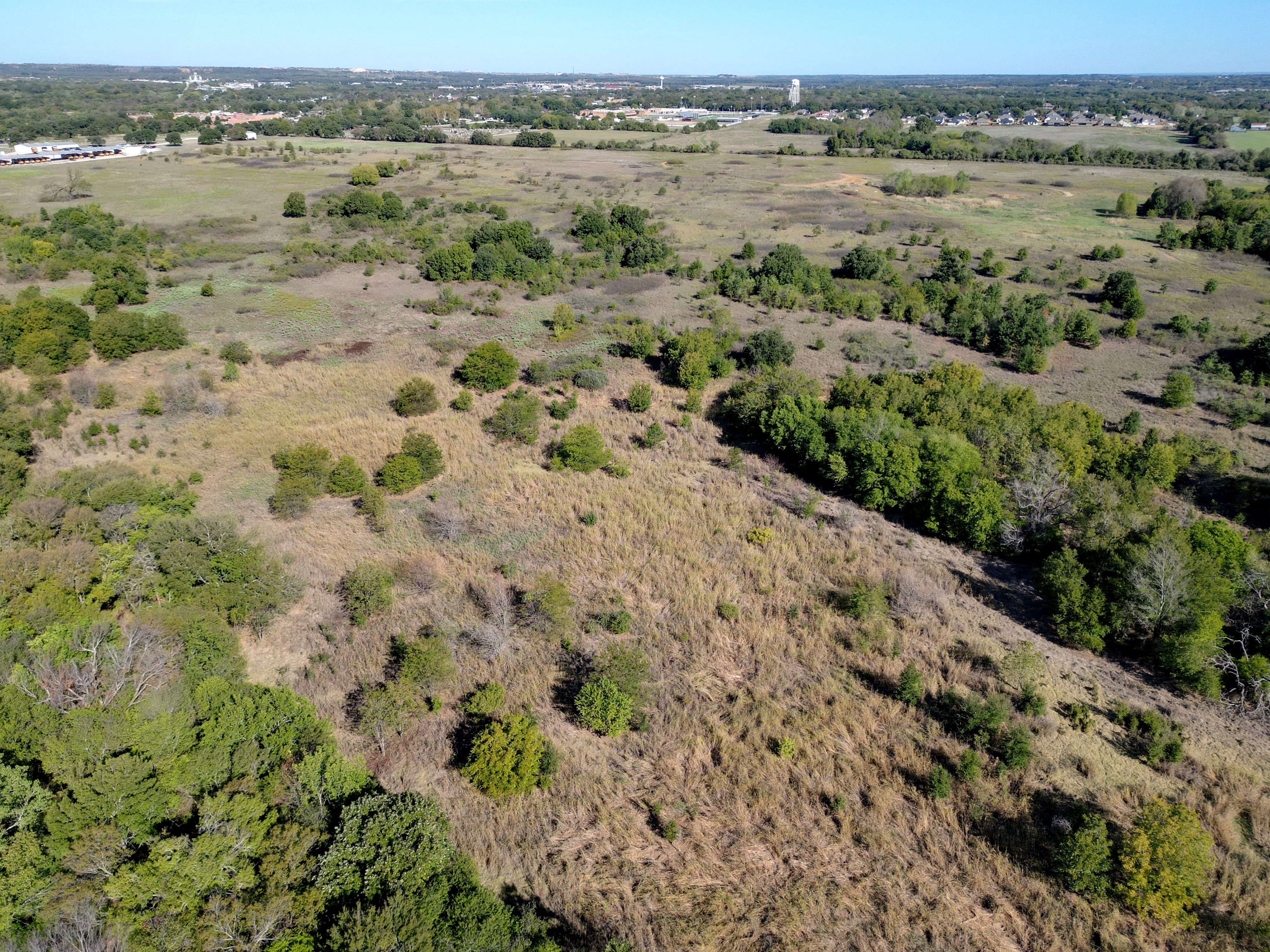 TBD 17th Street, Bridgeport, Texas, 76426, United States, ,Residential,For Sale,TBD 17th Street,1363382