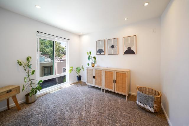 Ramona, California, 92065, United States, 3 Bedrooms Bedrooms, ,2 BathroomsBathrooms,Residential,For Sale,1929069