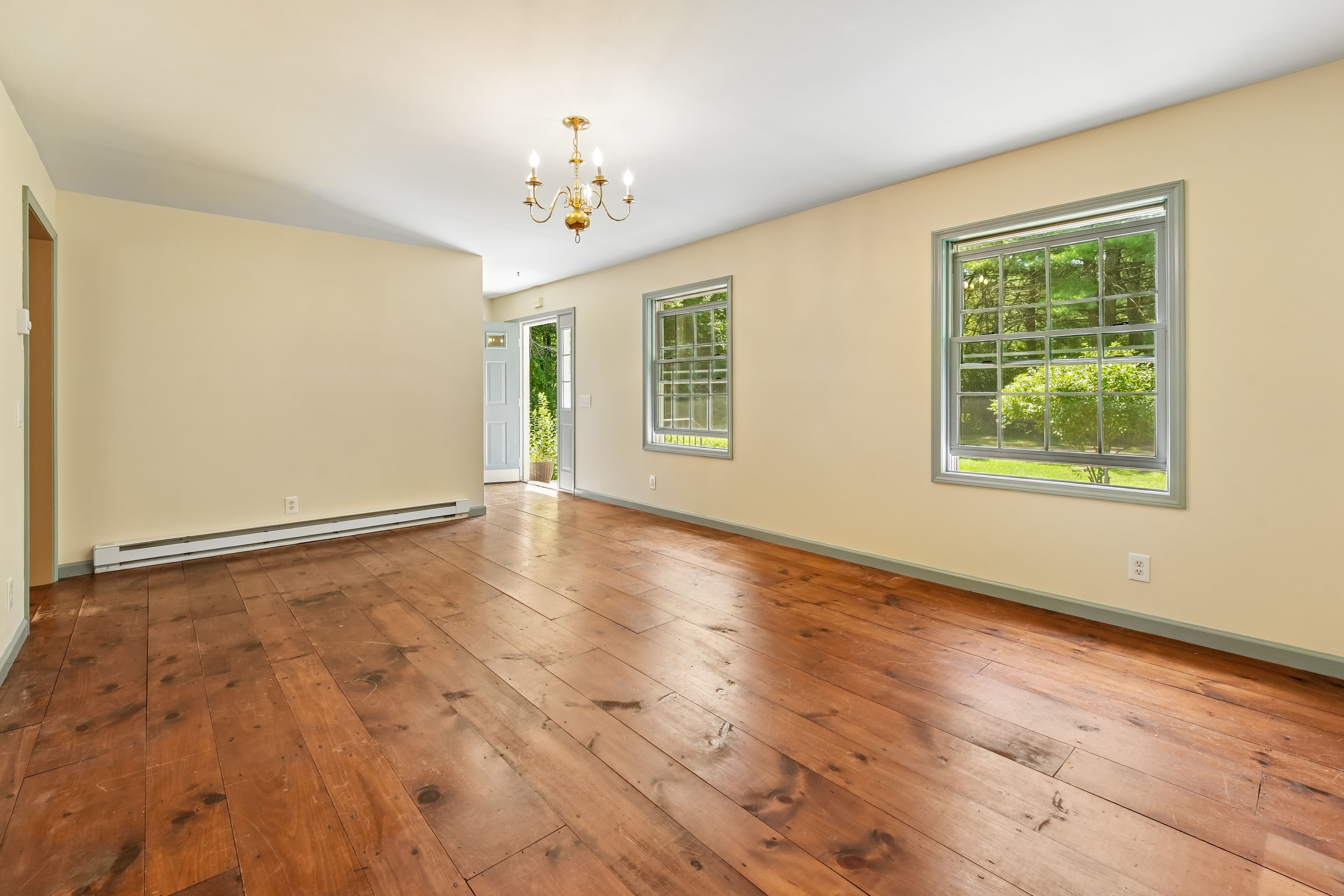  138 River View Way, Montague, NJ 07827 - 物件實景