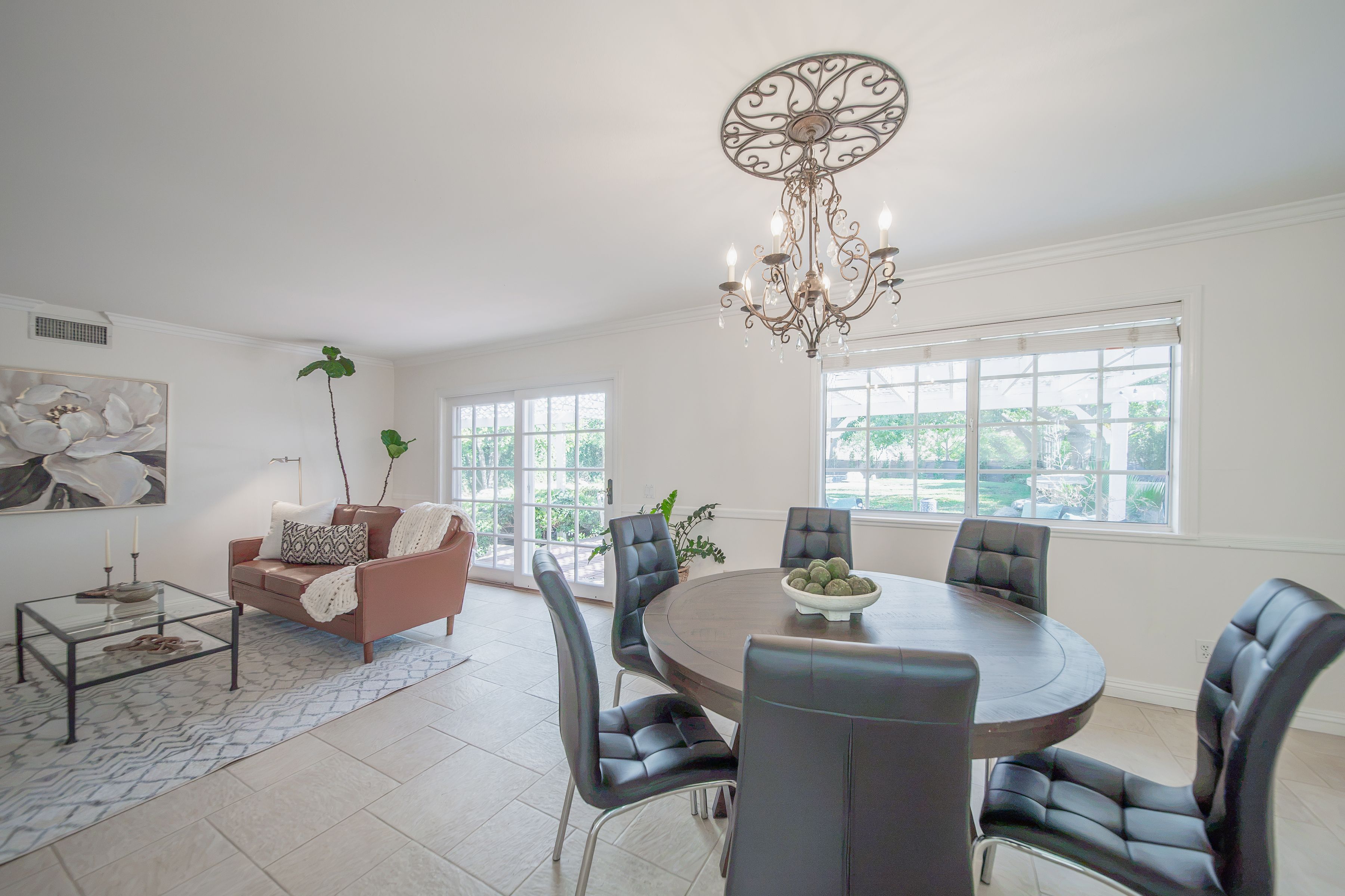  6504 Tamarind Street, Oak Park - 物件實景