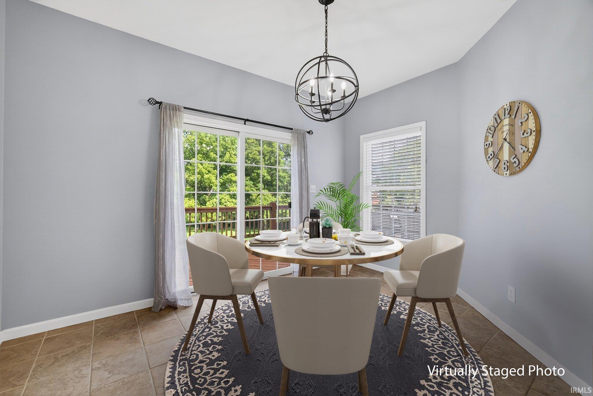 Bloomington, Indiana, 47401, United States, 5 Bedrooms Bedrooms, ,4 BathroomsBathrooms,Residential,For Sale,1927774