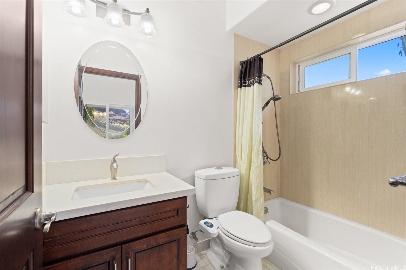 Waianae, Hawaii, 96792, United States, 4 Bedrooms Bedrooms, ,3 BathroomsBathrooms,Residential,For Sale,1895426