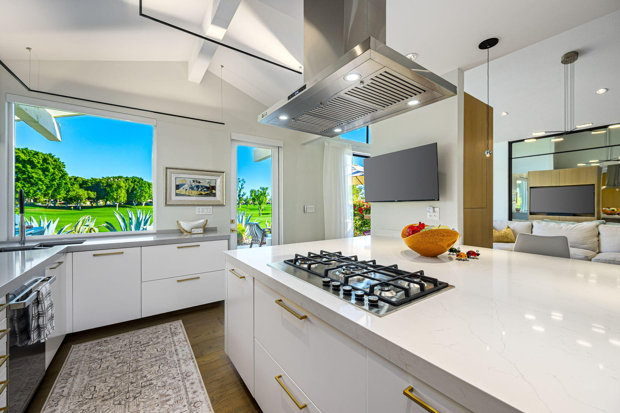 Palm Desert, California, 92211, United States, 2 Bedrooms Bedrooms, ,2 BathroomsBathrooms,Residential,For Sale,2003447